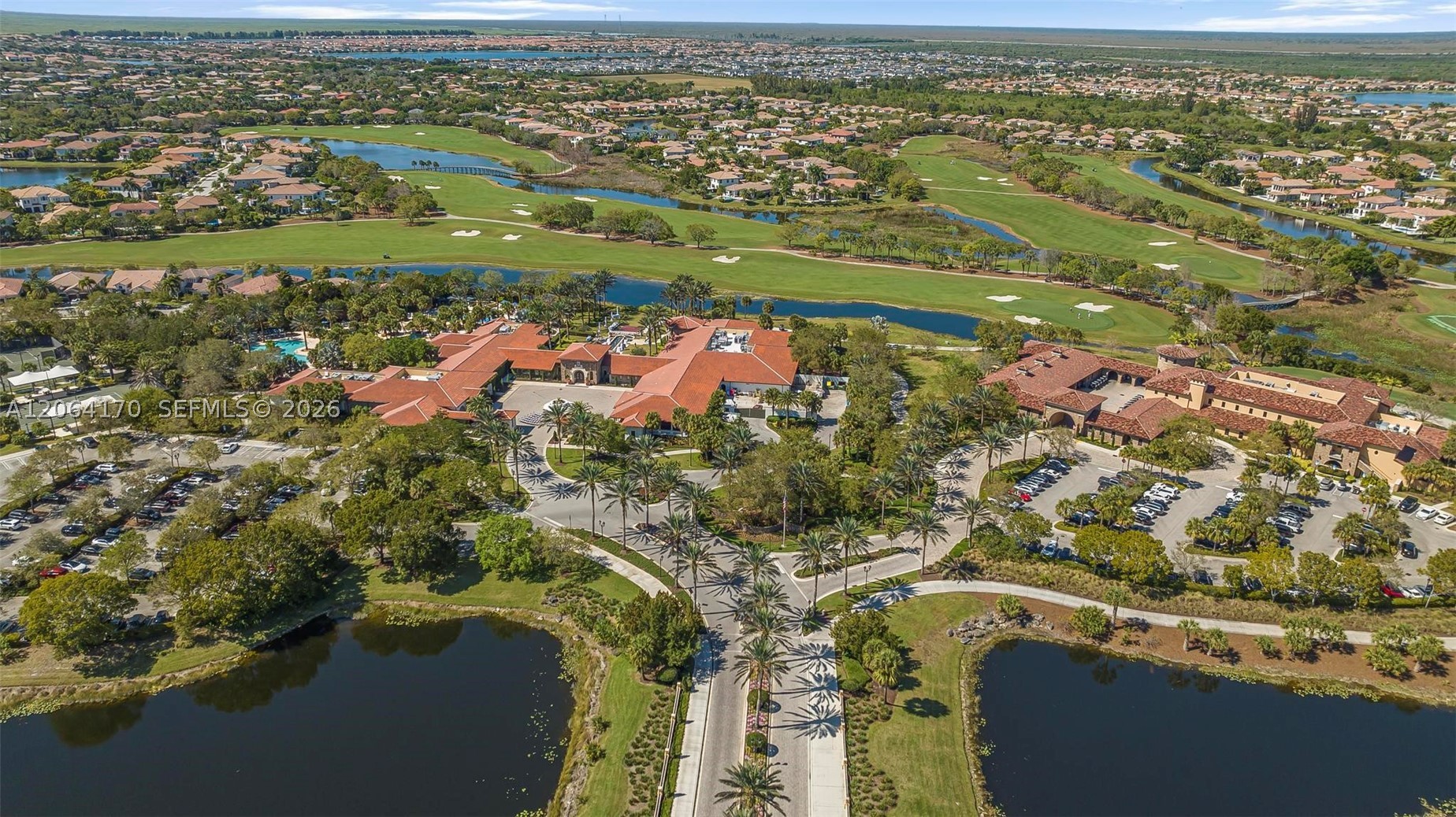 10185 Cameilla St, Parkland FL 33076