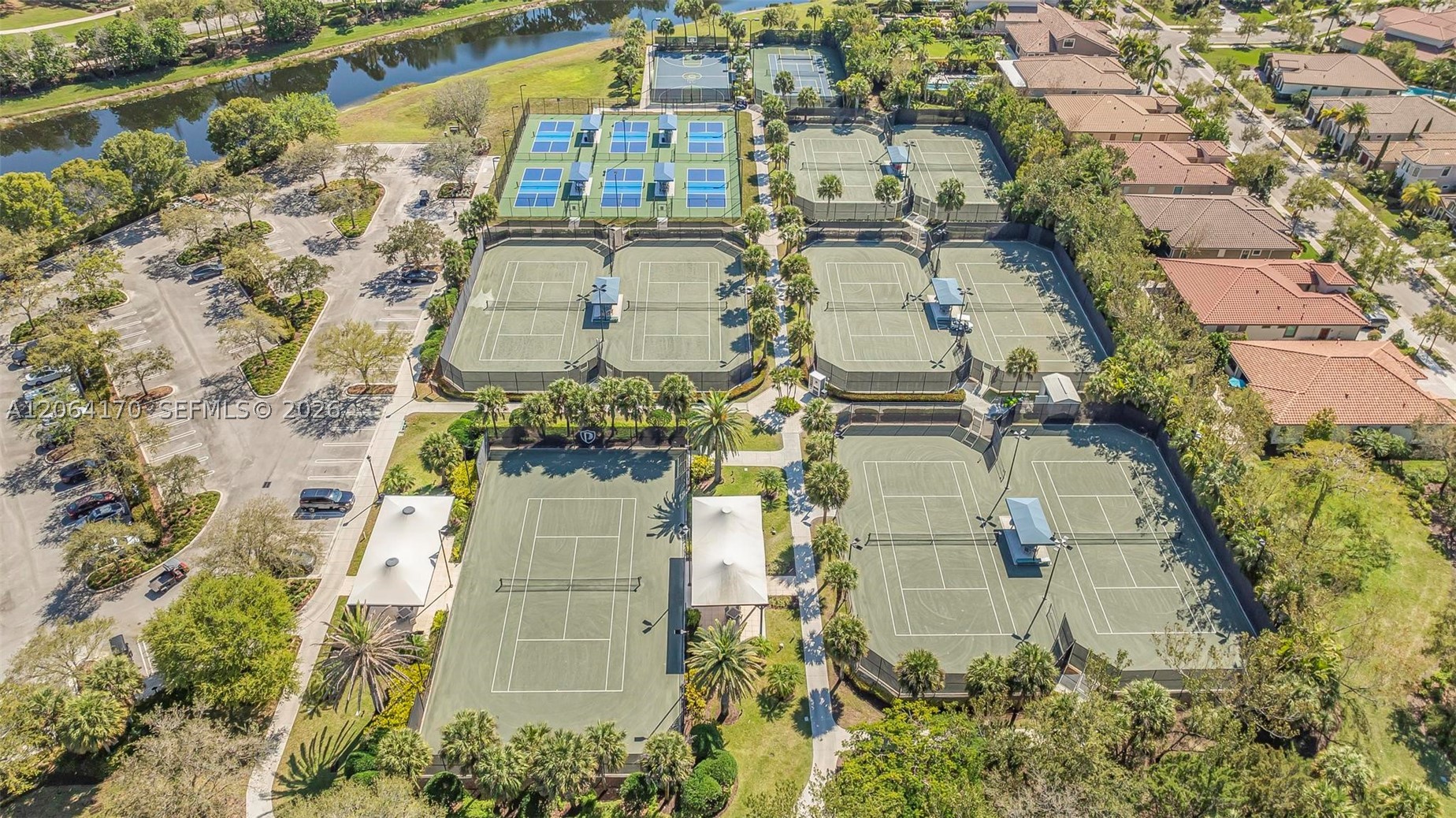 10185 Cameilla St, Parkland FL 33076