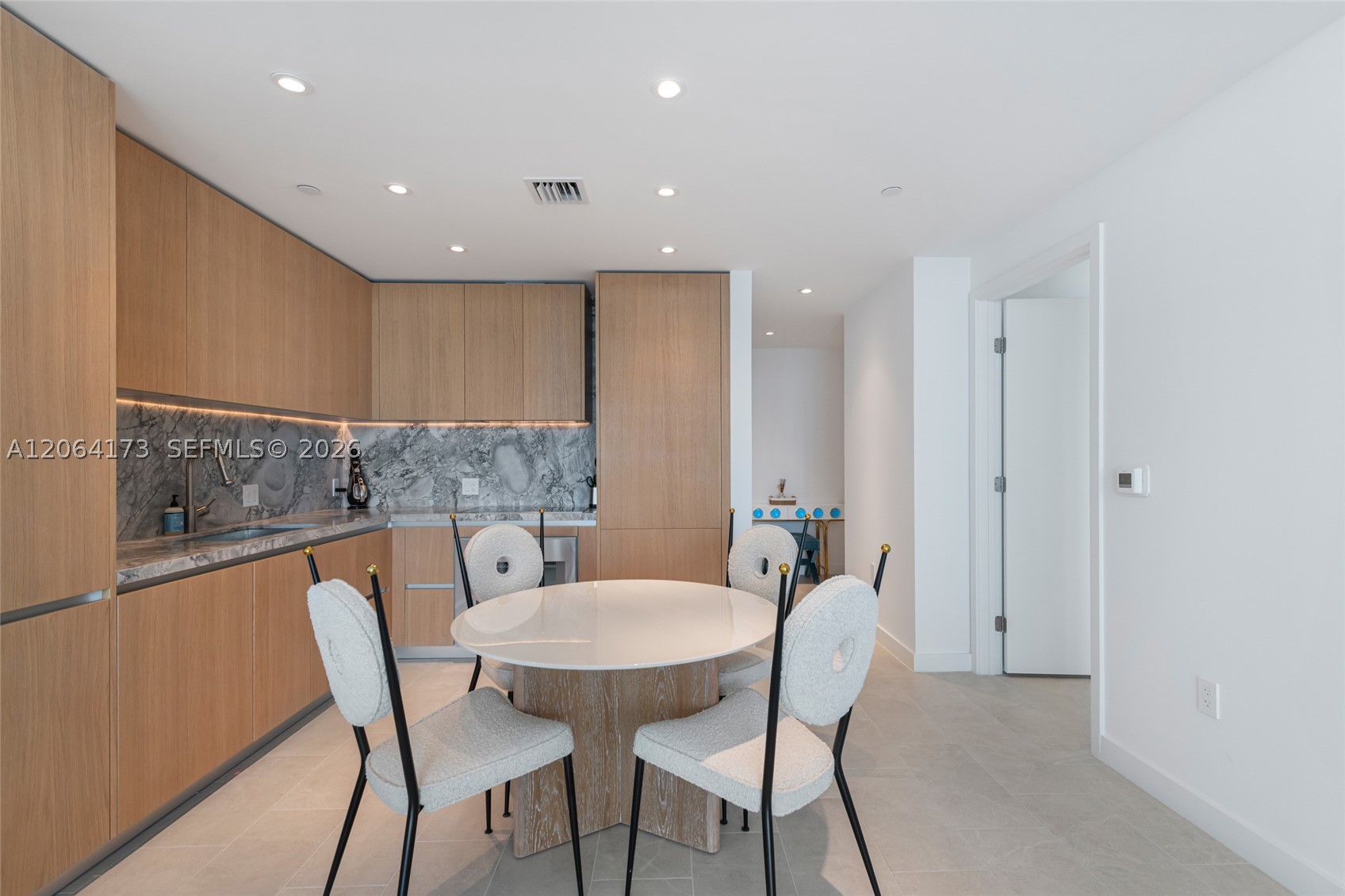 500 Alton Rd #1204, Miami Beach FL 33139