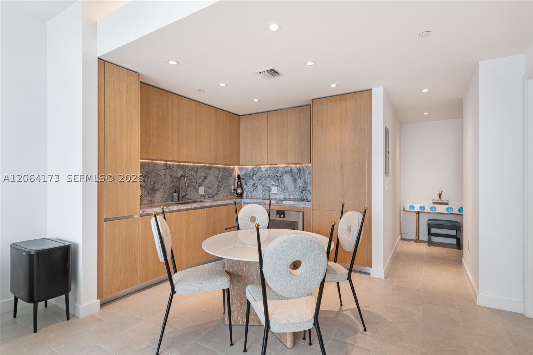 500 Alton Rd #1204, Miami Beach FL 33139