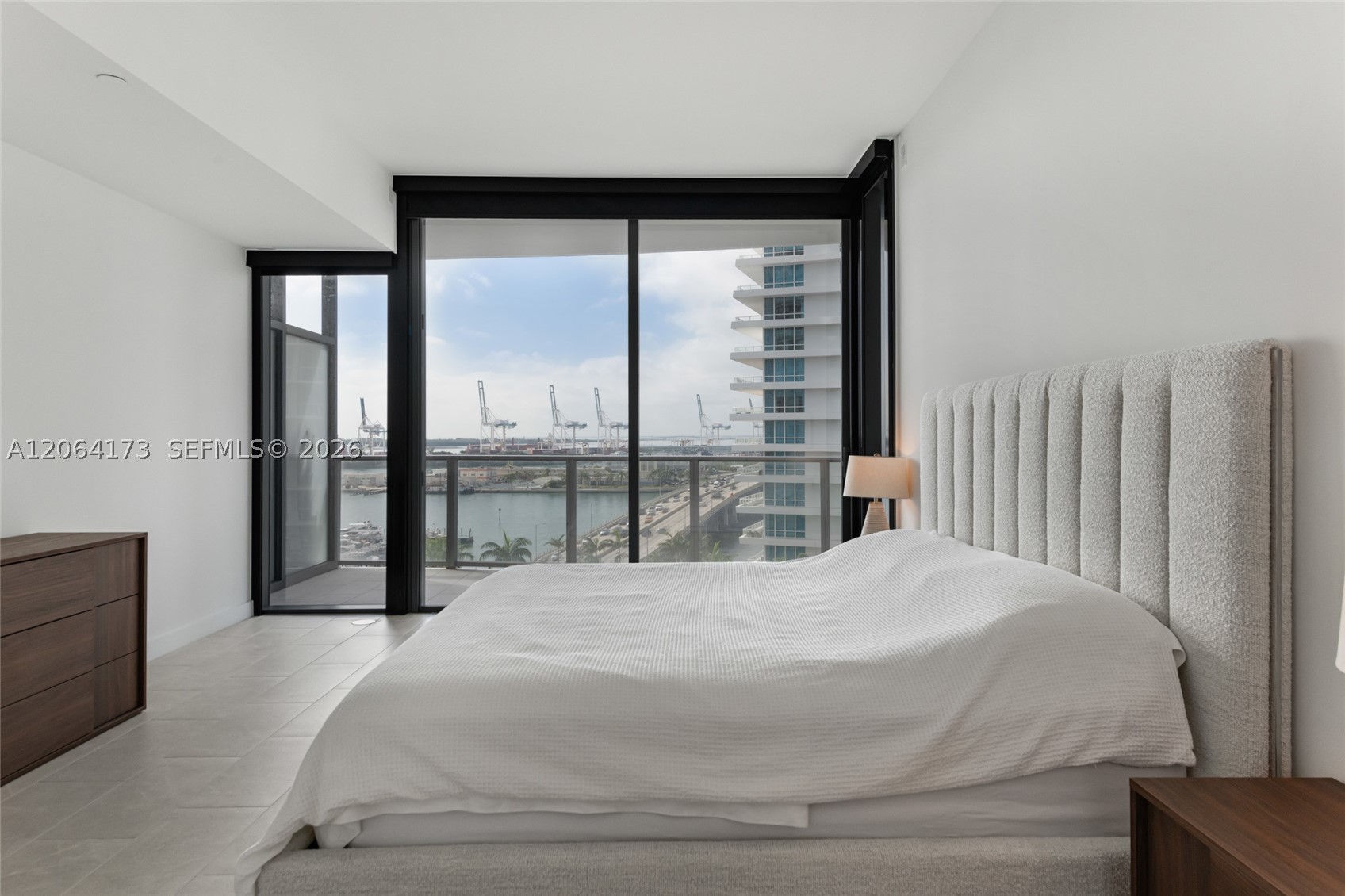 500 Alton Rd #1204, Miami Beach FL 33139