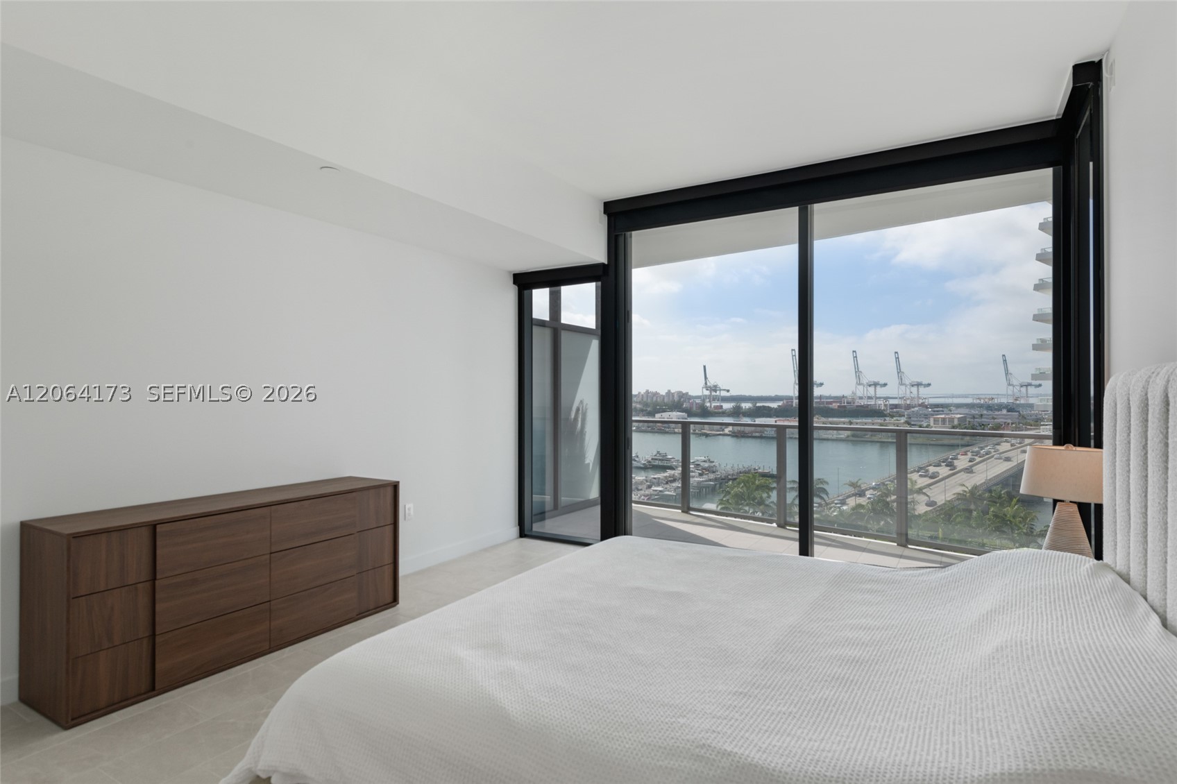 500 Alton Rd #1204, Miami Beach FL 33139