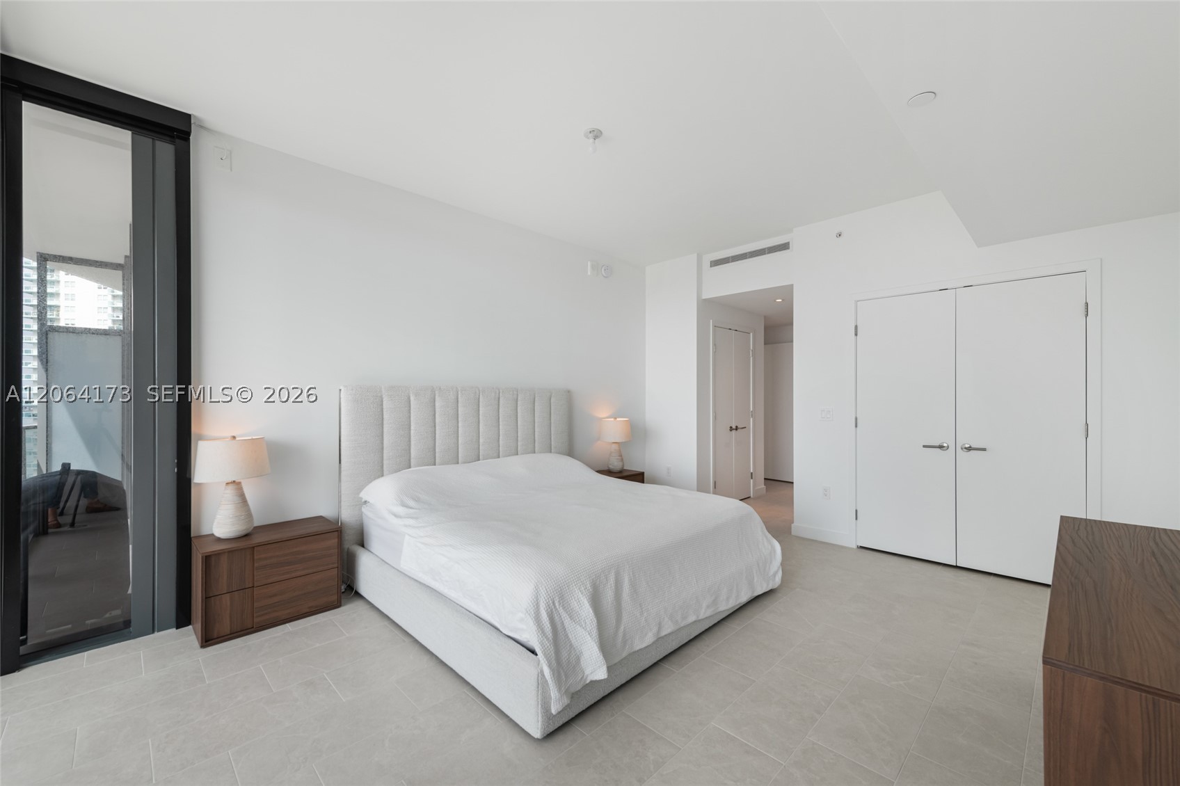 500 Alton Rd #1204, Miami Beach FL 33139