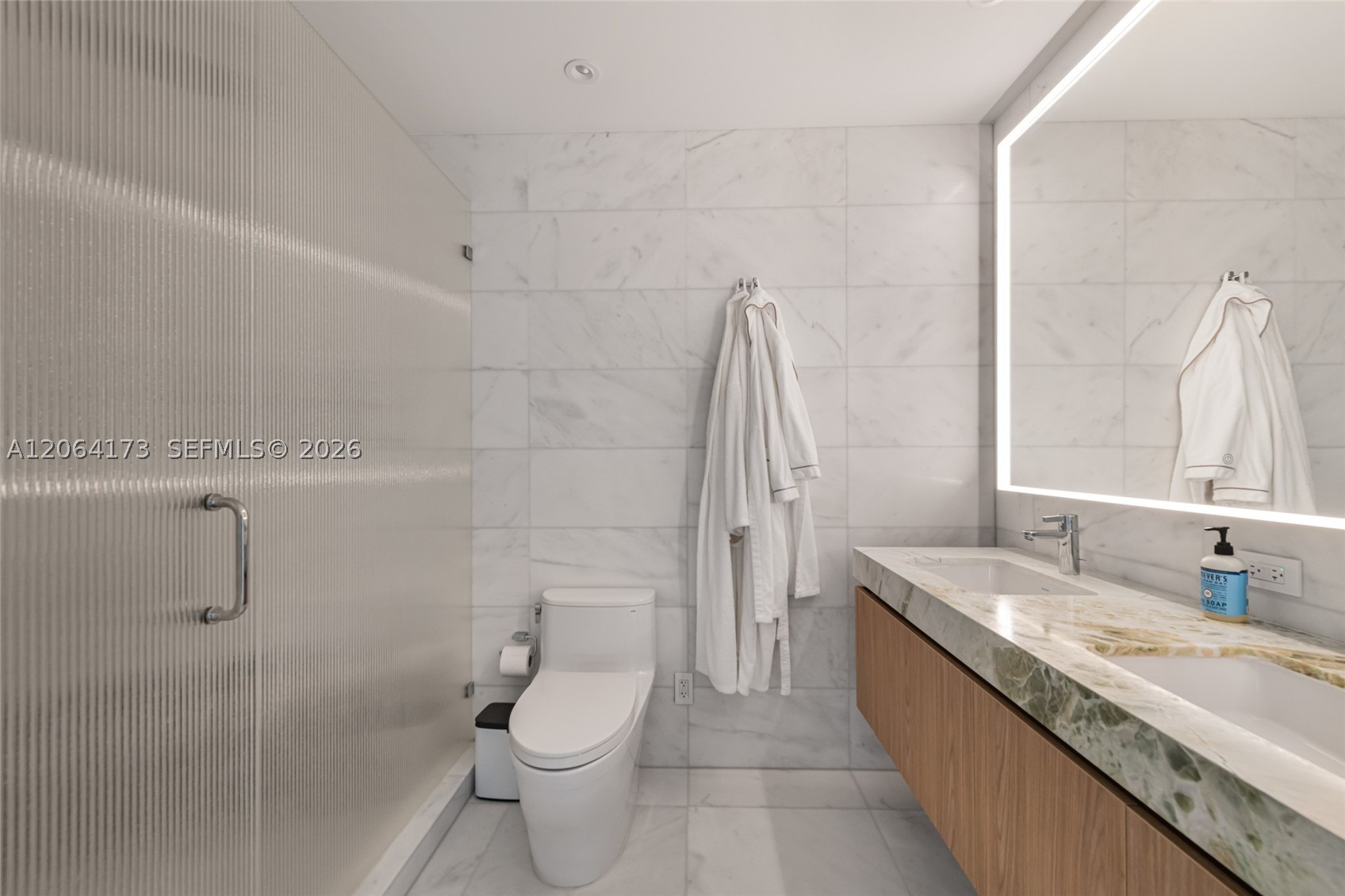 500 Alton Rd #1204, Miami Beach FL 33139