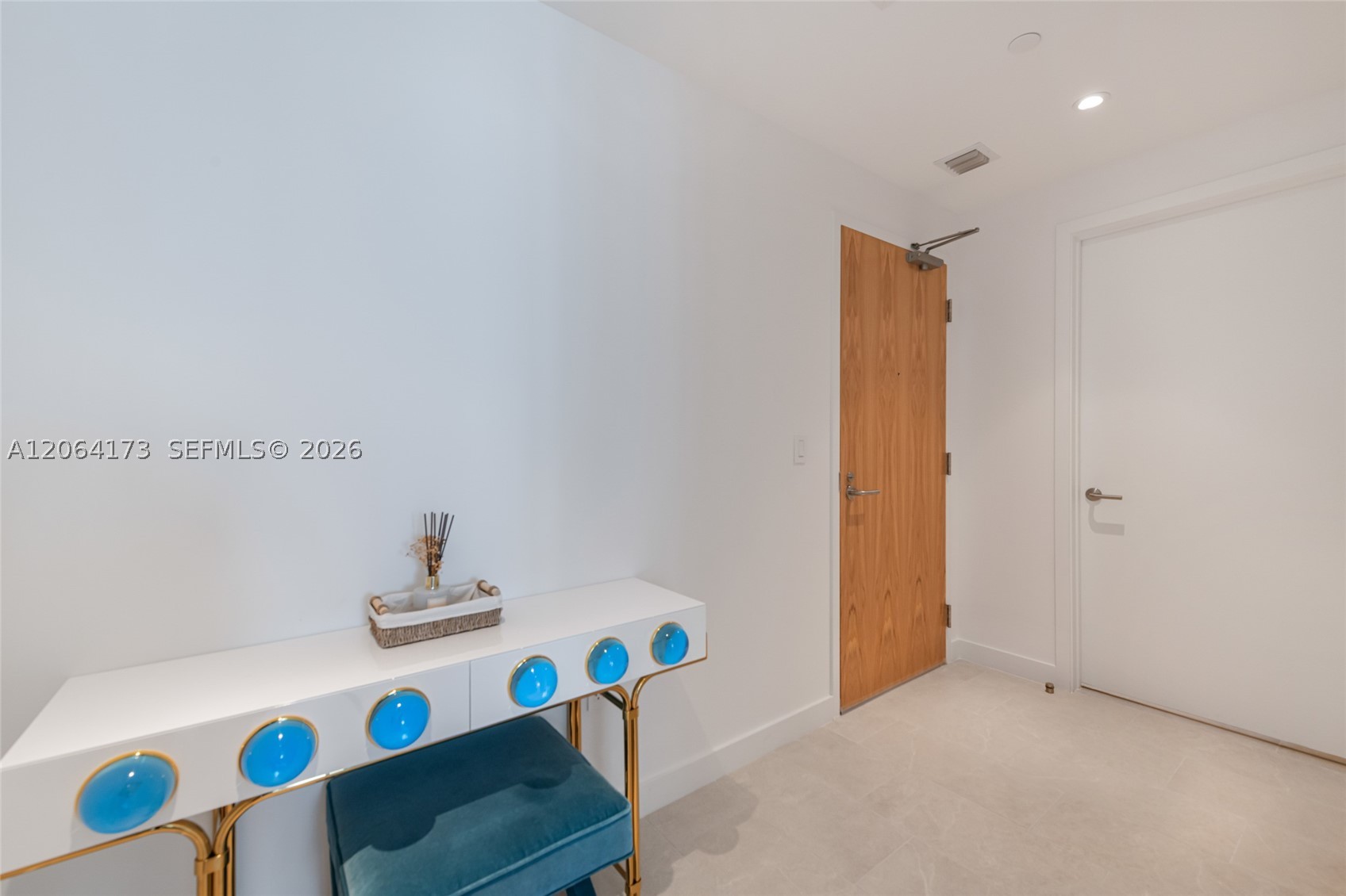 500 Alton Rd #1204, Miami Beach FL 33139