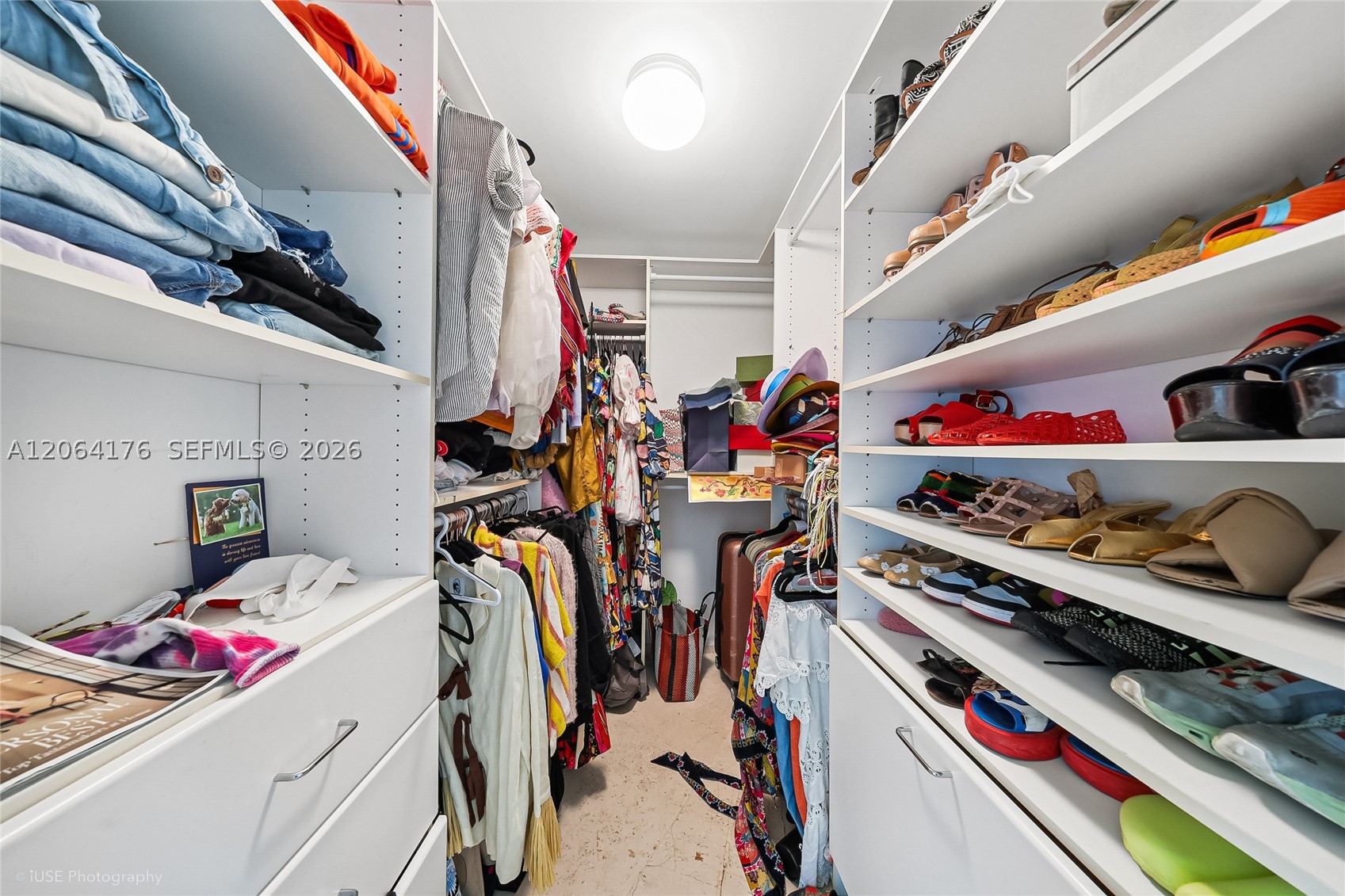 450 Alton Rd #1904, Miami Beach FL 33139