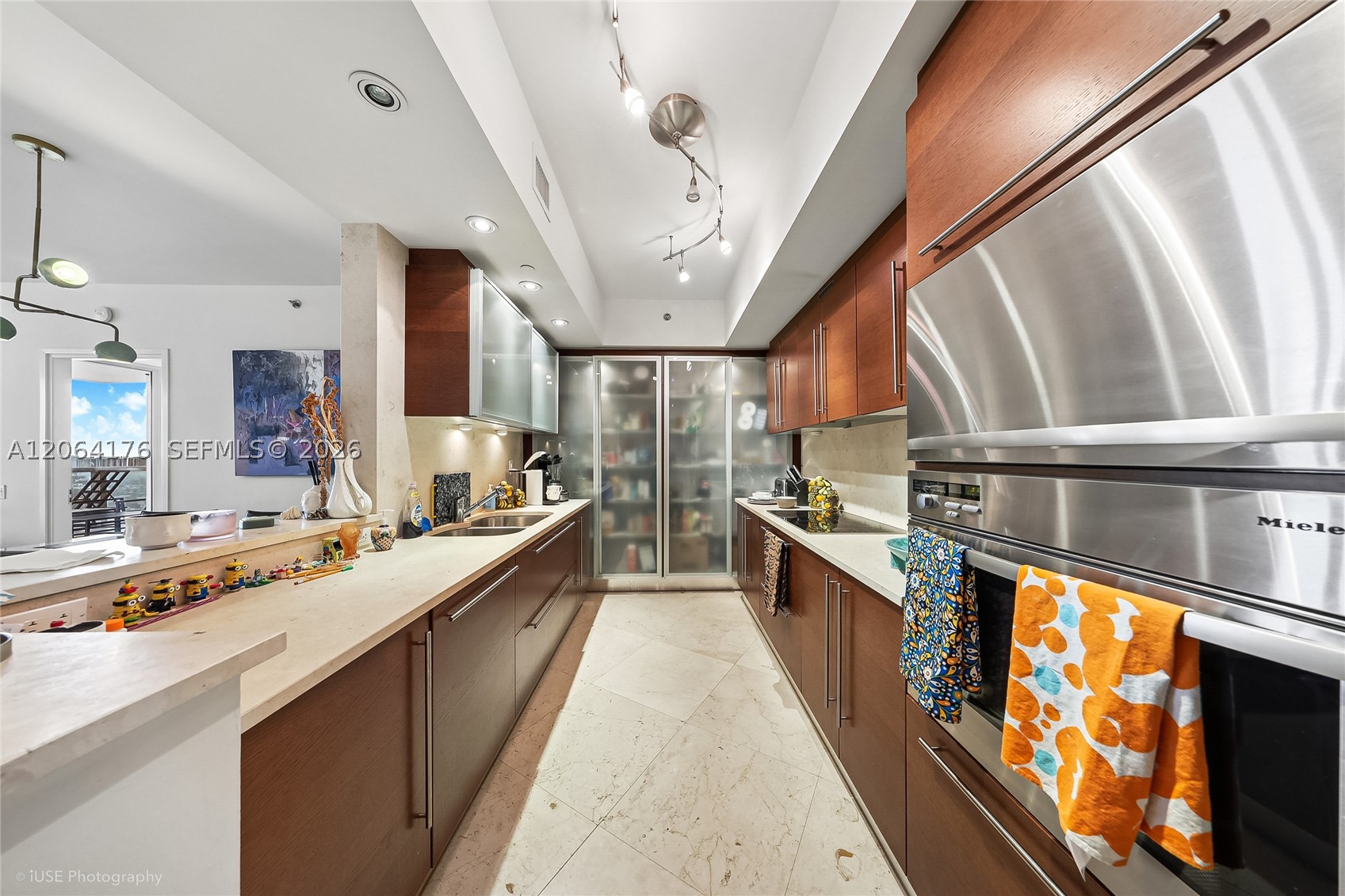 450 Alton Rd #1904, Miami Beach FL 33139