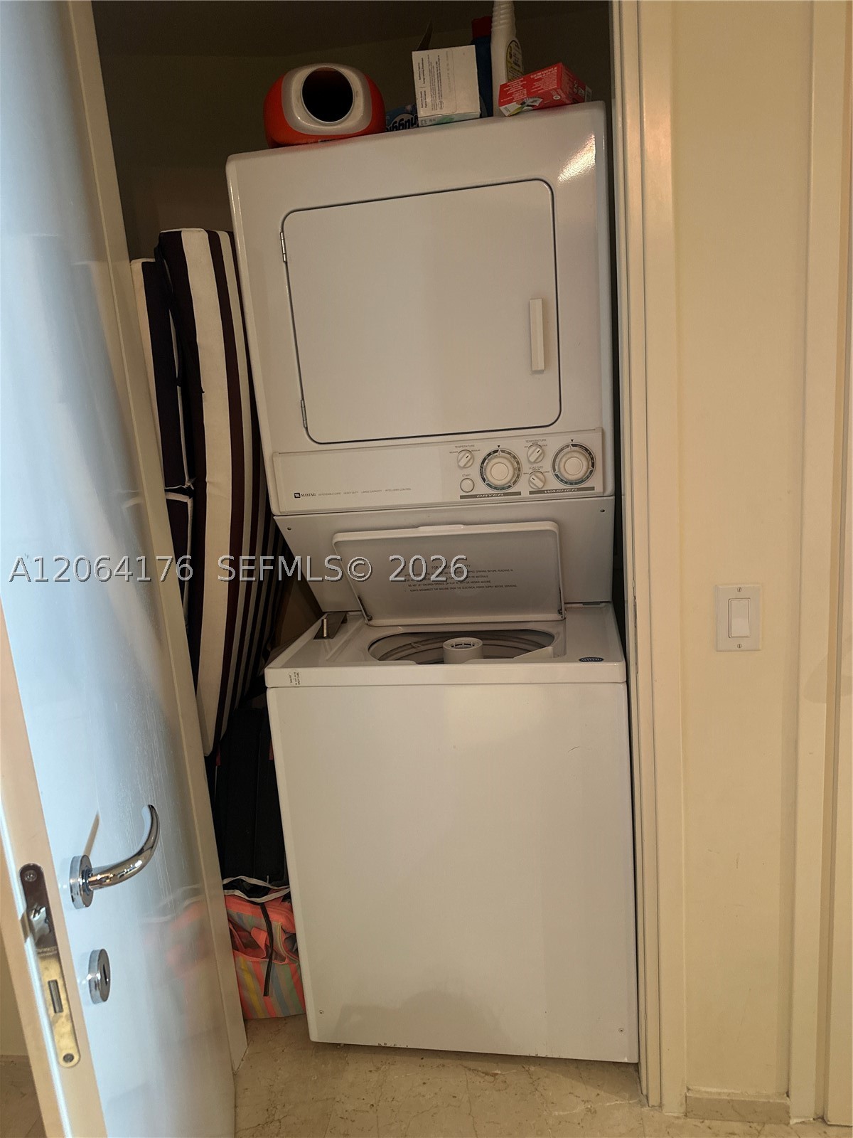 450 Alton Rd #1904, Miami Beach FL 33139