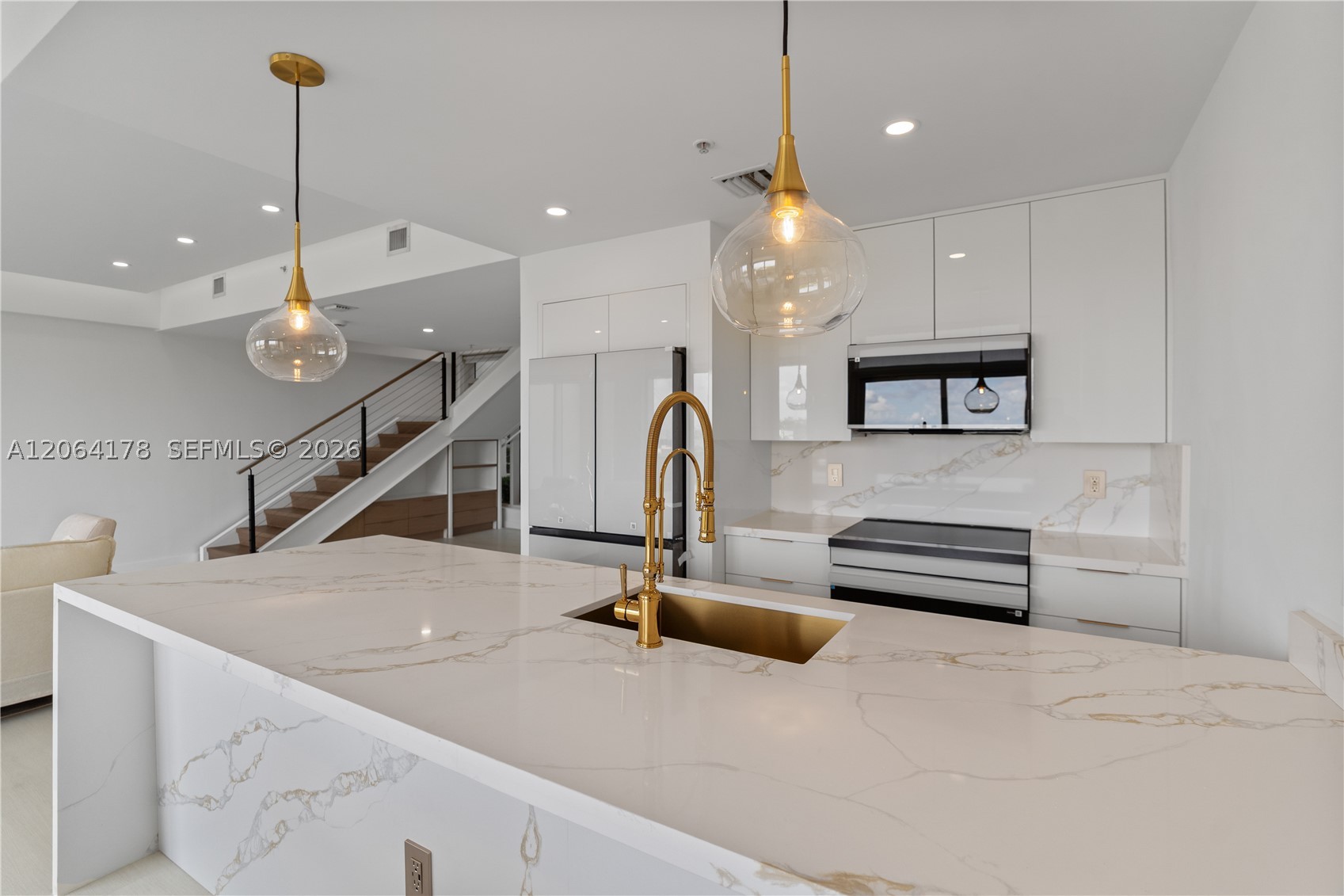 3250 NE 1st Ave #545, Miami FL 33137