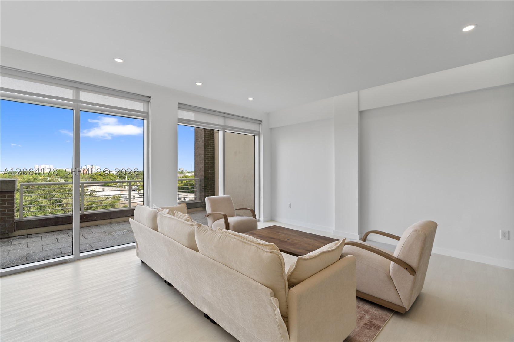 3250 NE 1st Ave #545, Miami FL 33137