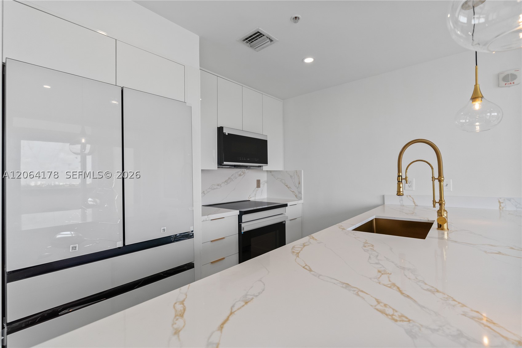 3250 NE 1st Ave #545, Miami FL 33137