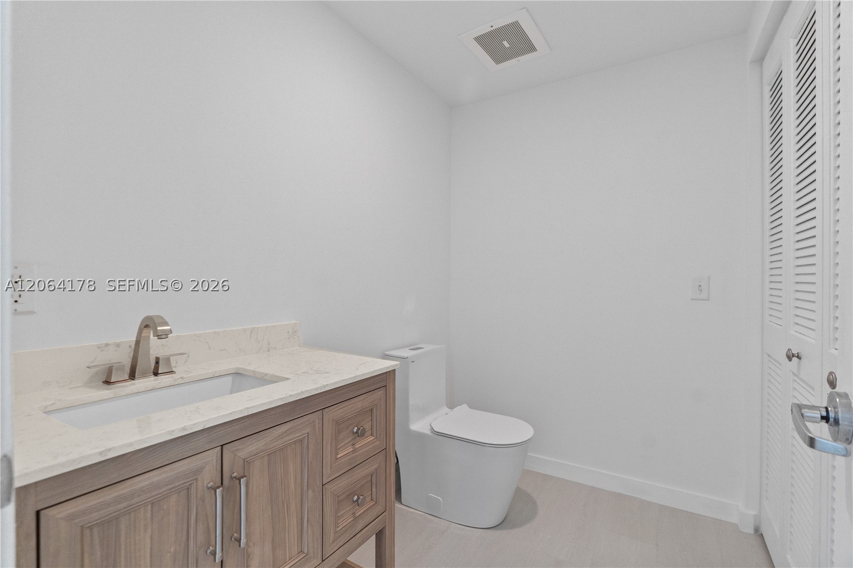 3250 NE 1st Ave #545, Miami FL 33137