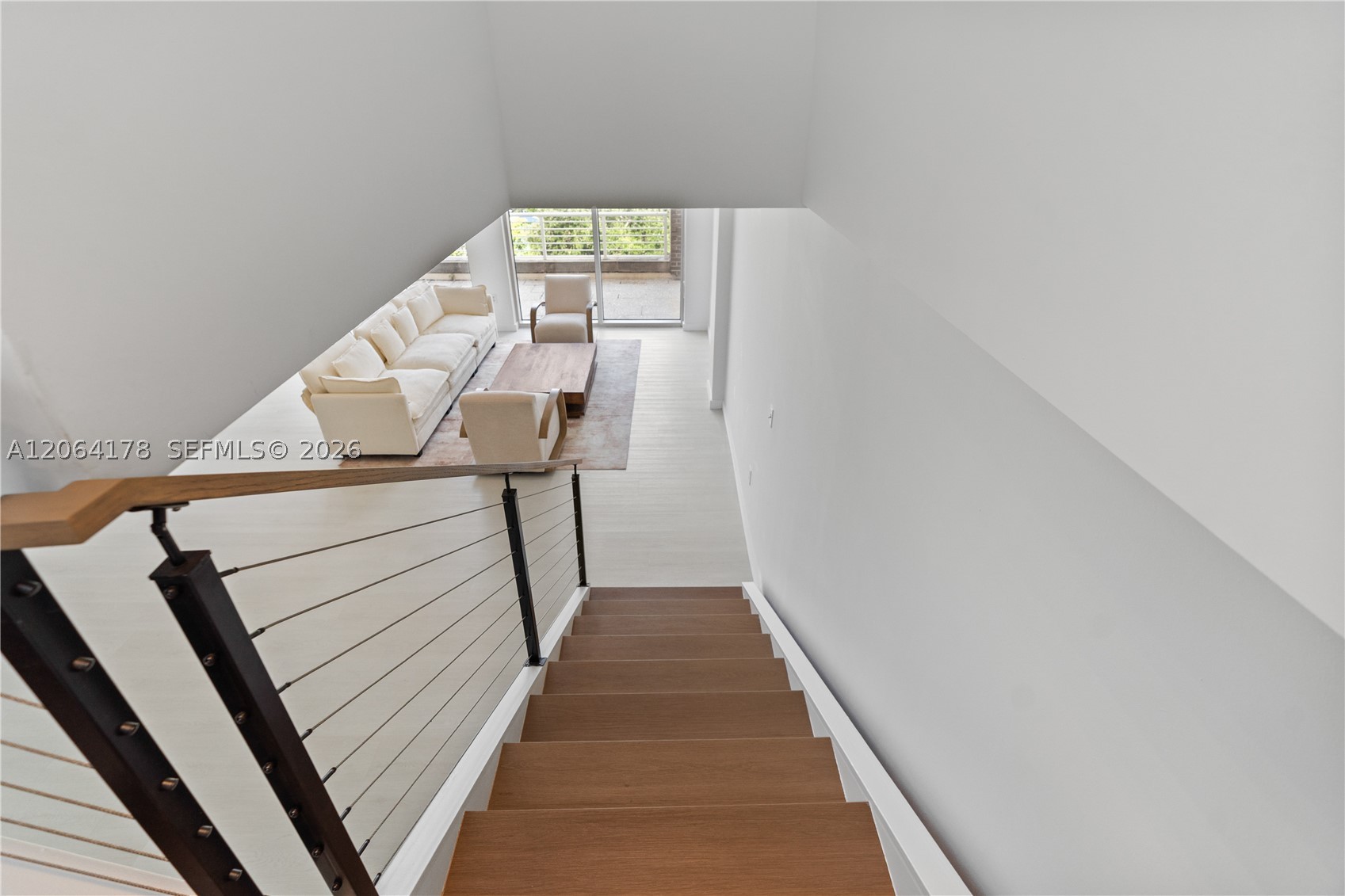 3250 NE 1st Ave #545, Miami FL 33137