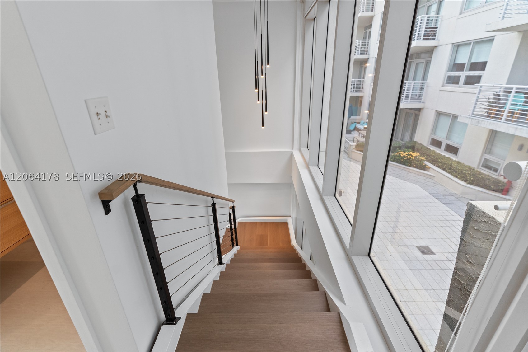 3250 NE 1st Ave #545, Miami FL 33137
