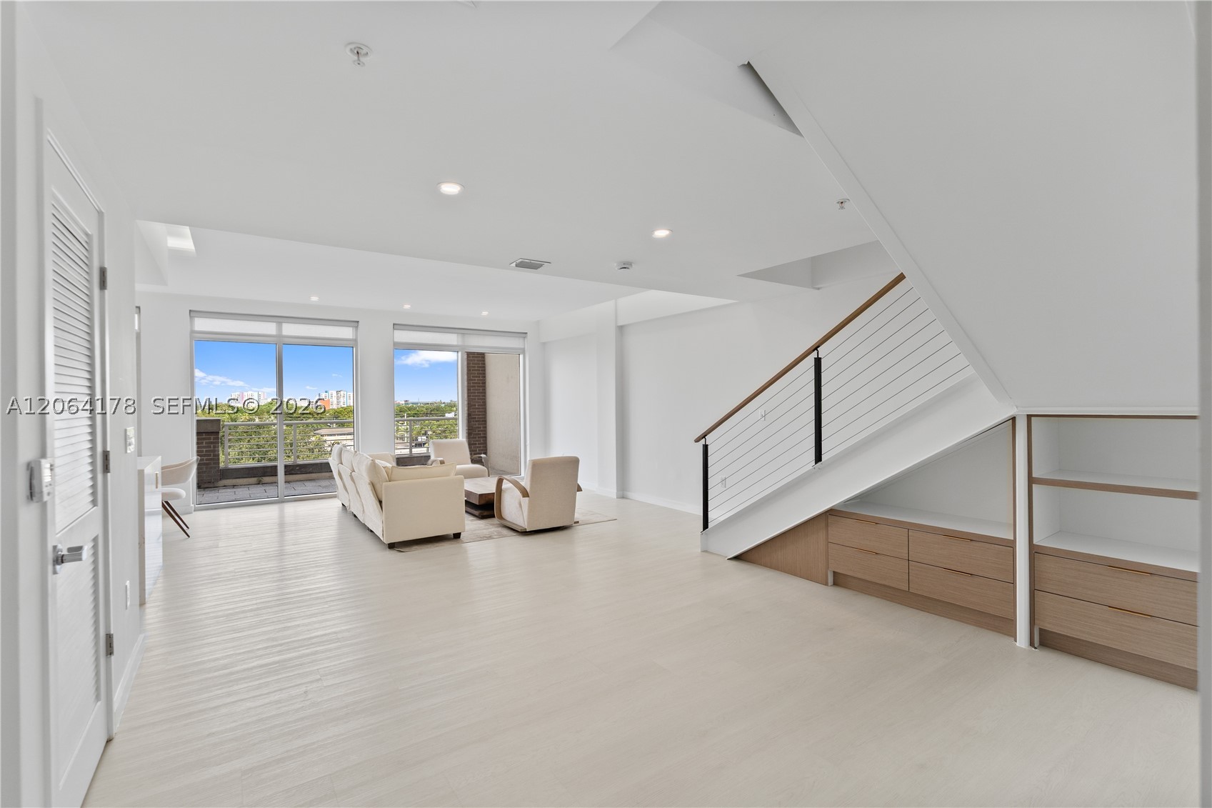 3250 NE 1st Ave #545, Miami FL 33137