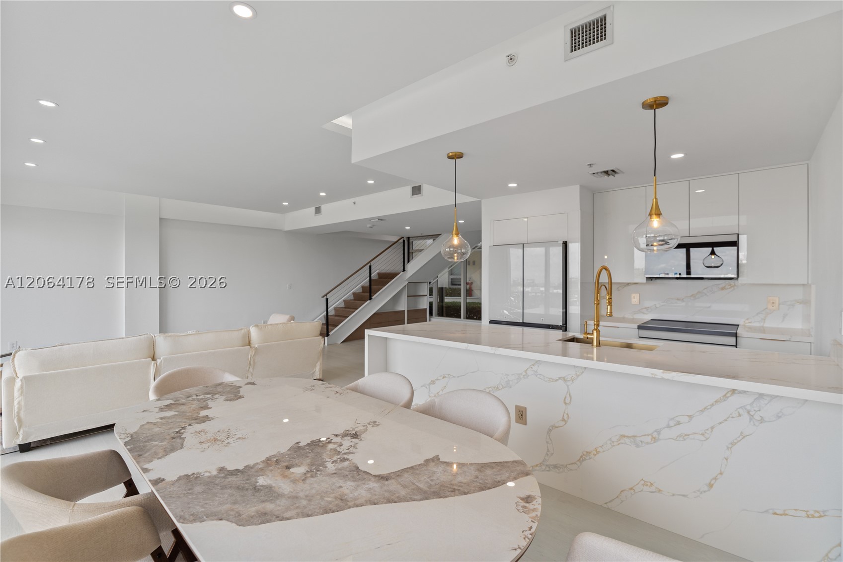 3250 NE 1st Ave #545, Miami FL 33137