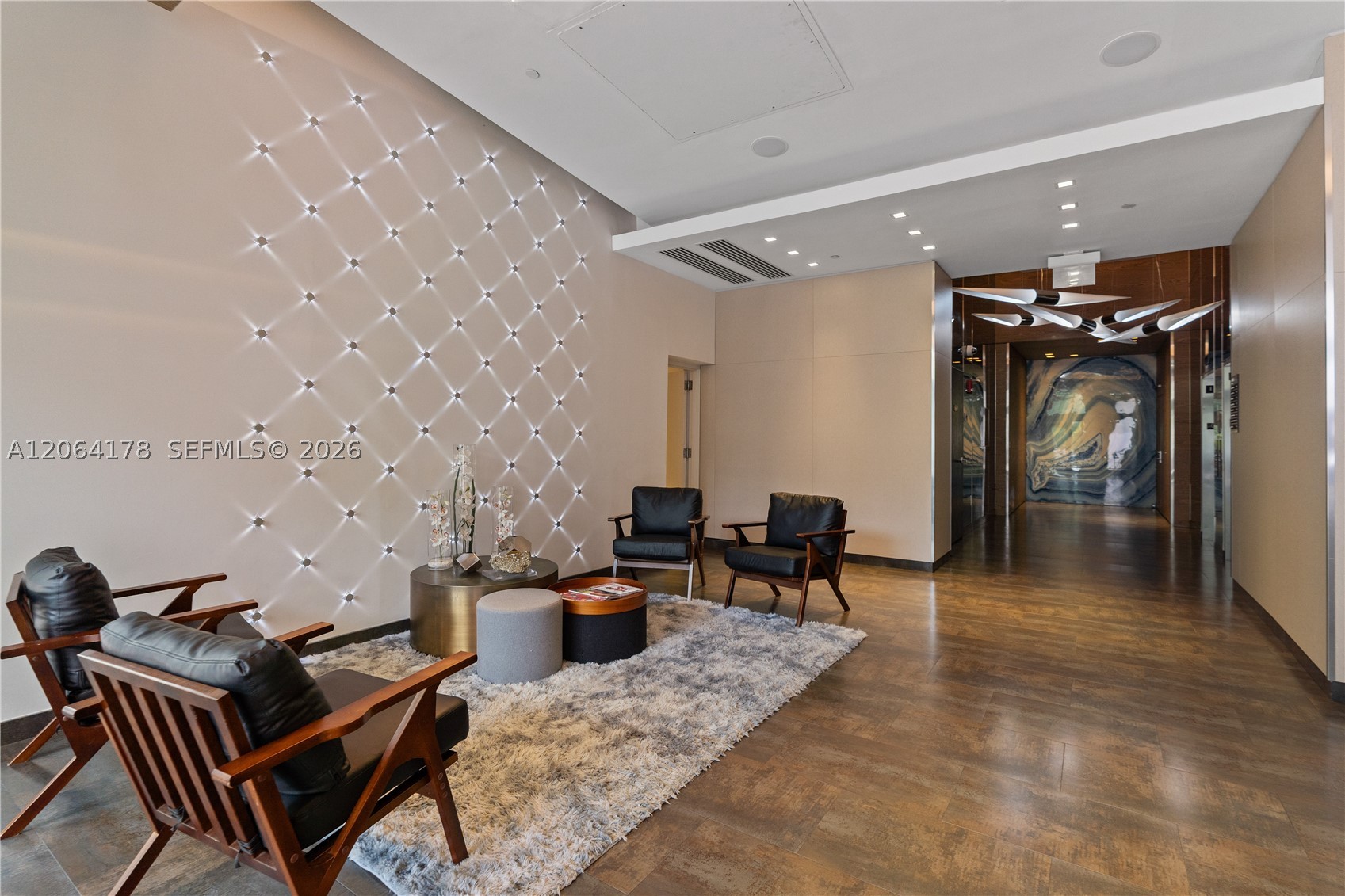 3250 NE 1st Ave #545, Miami FL 33137