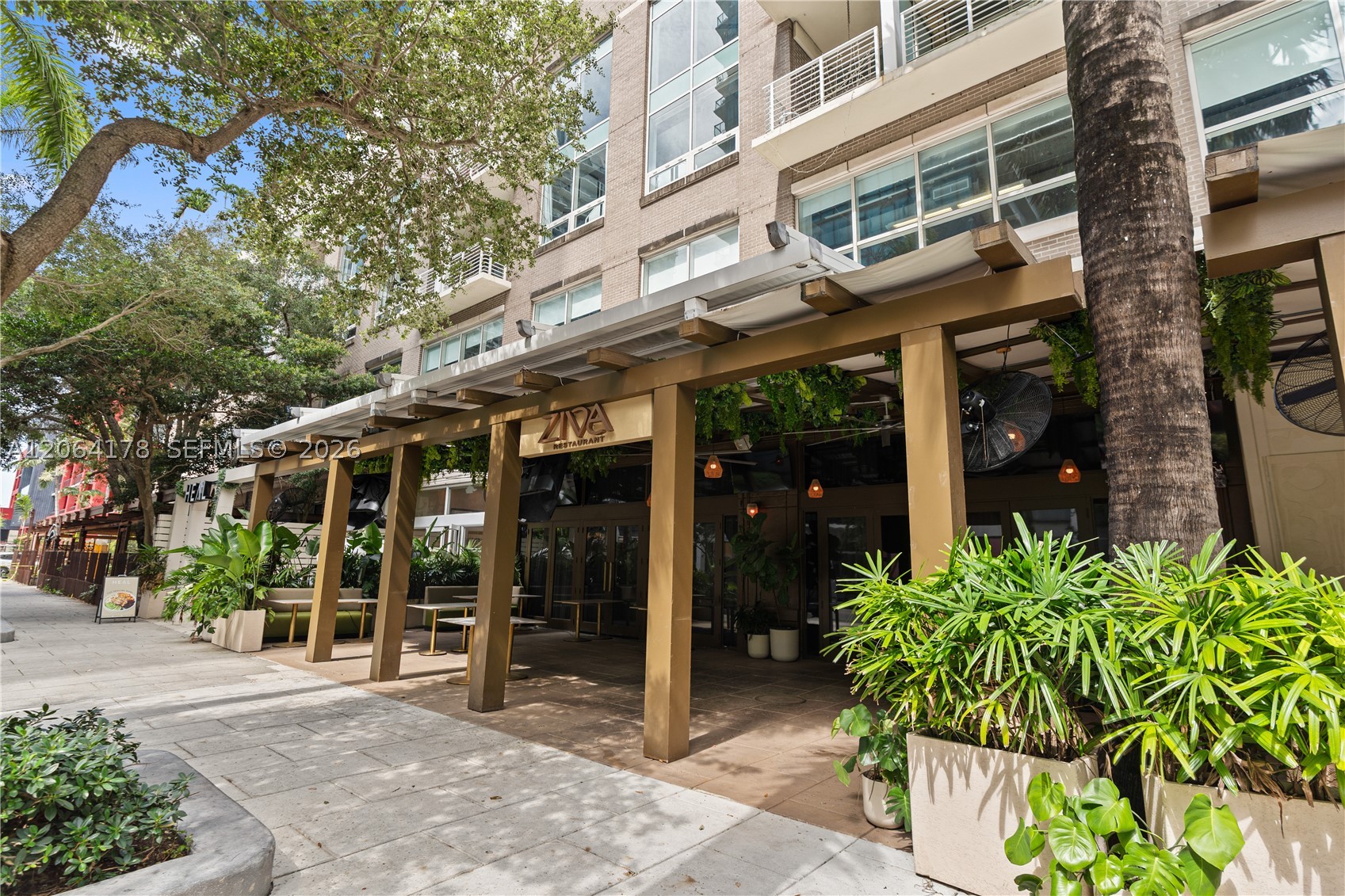 3250 NE 1st Ave #545, Miami FL 33137