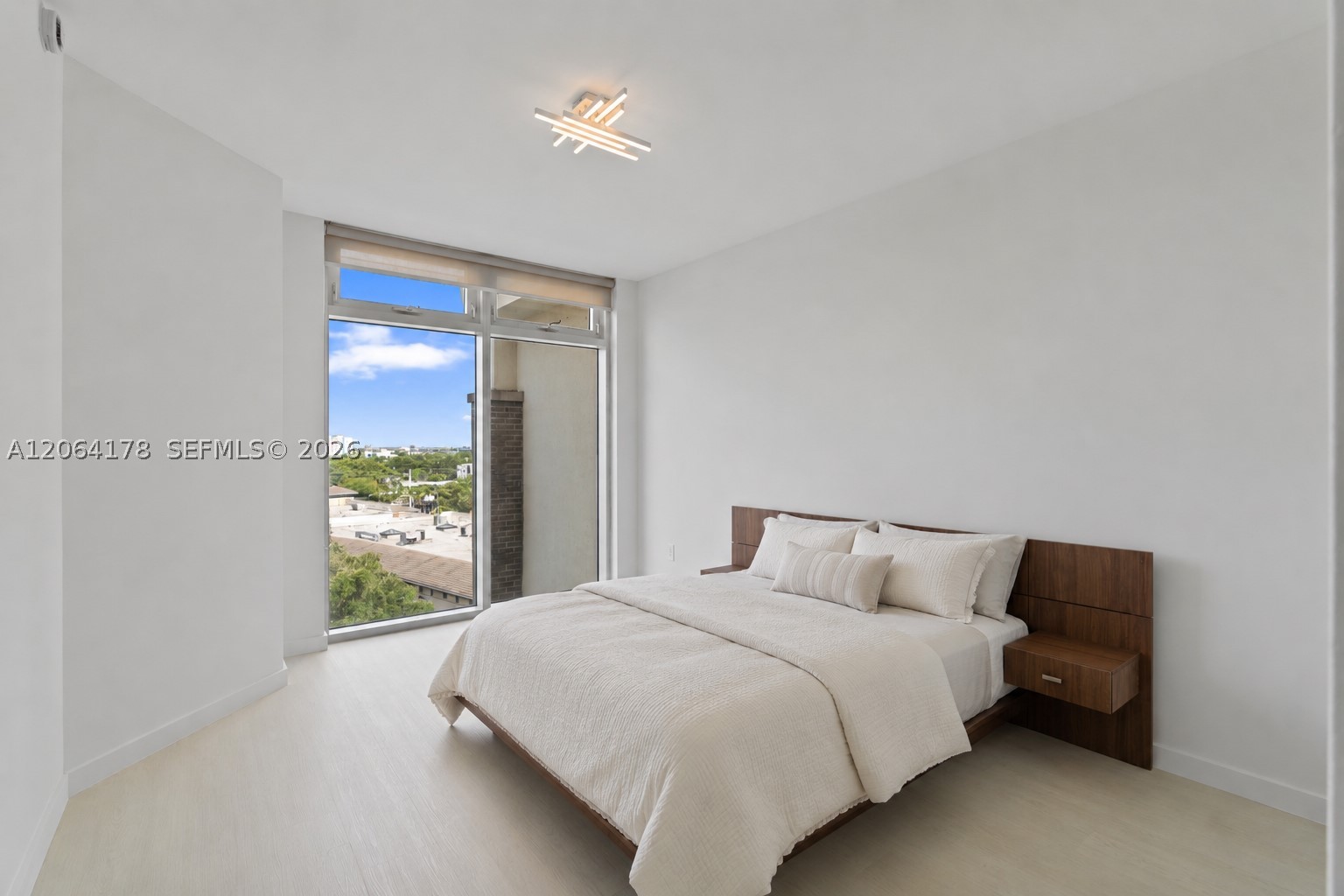 3250 NE 1st Ave #545, Miami FL 33137