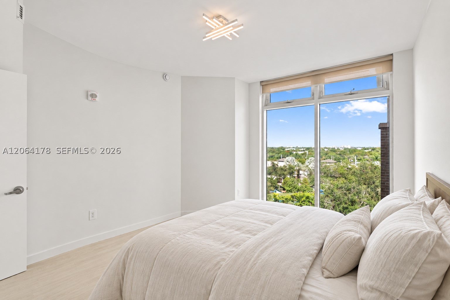 3250 NE 1st Ave #545, Miami FL 33137
