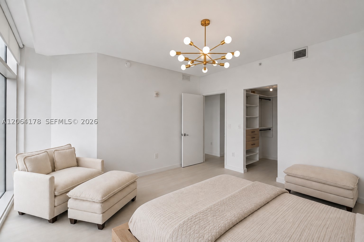 3250 NE 1st Ave #545, Miami FL 33137