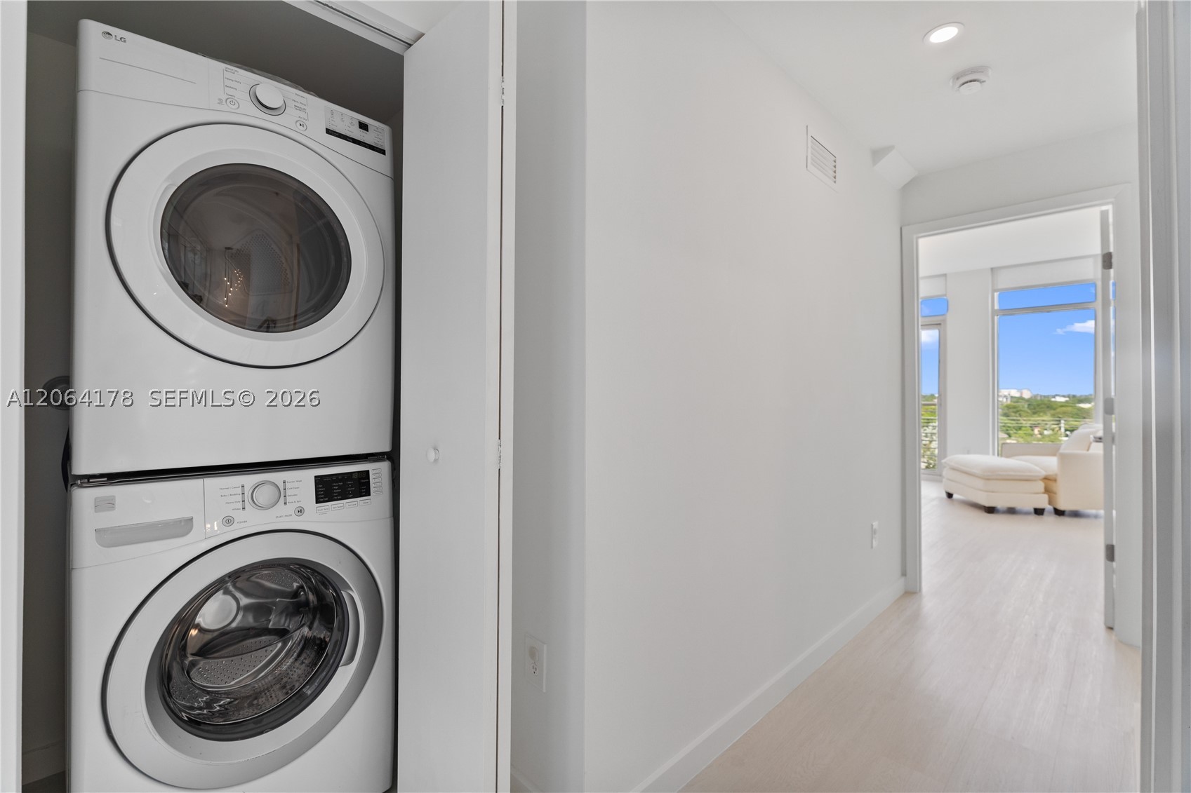 3250 NE 1st Ave #545, Miami FL 33137