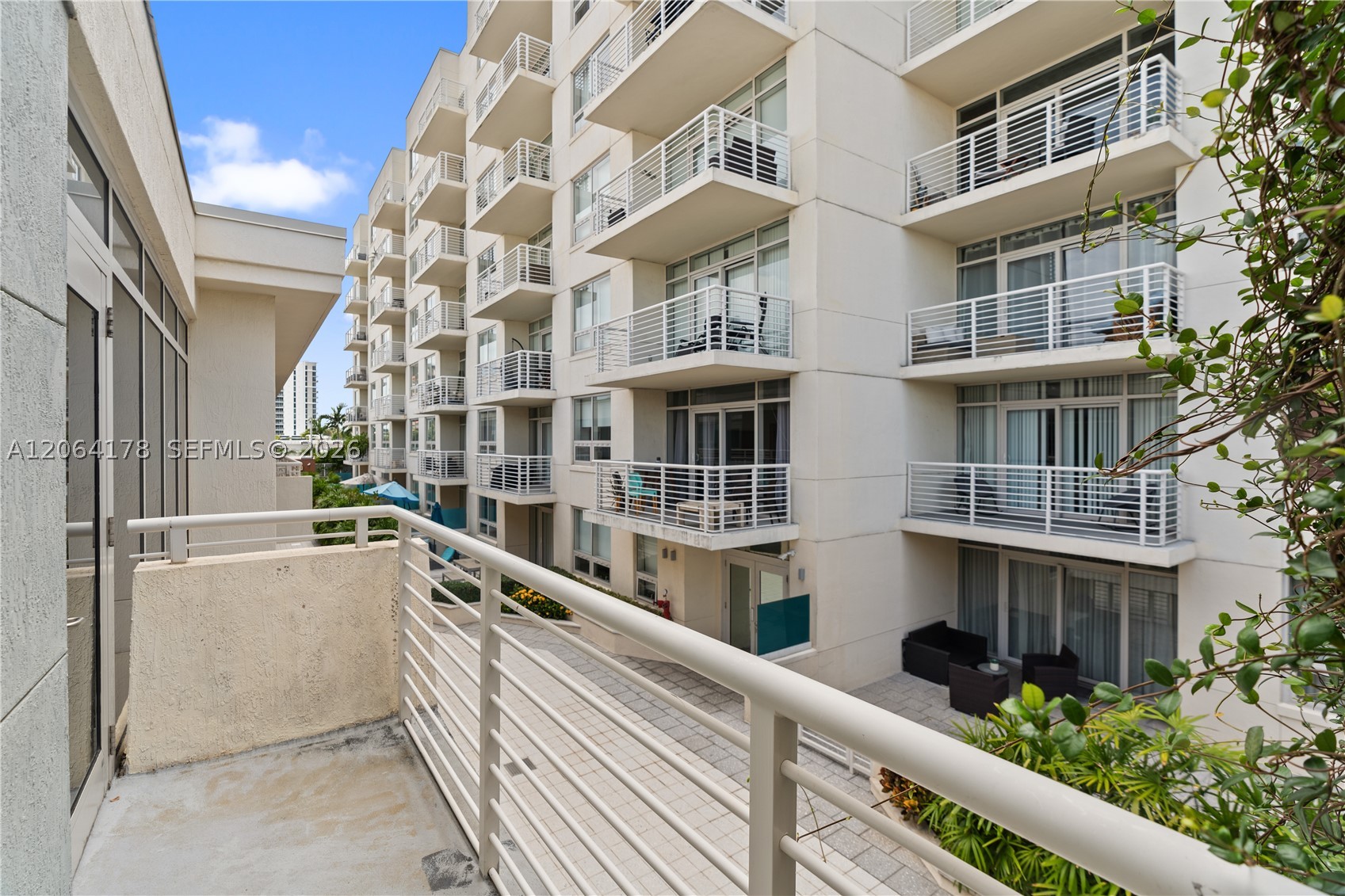 3250 NE 1st Ave #545, Miami FL 33137