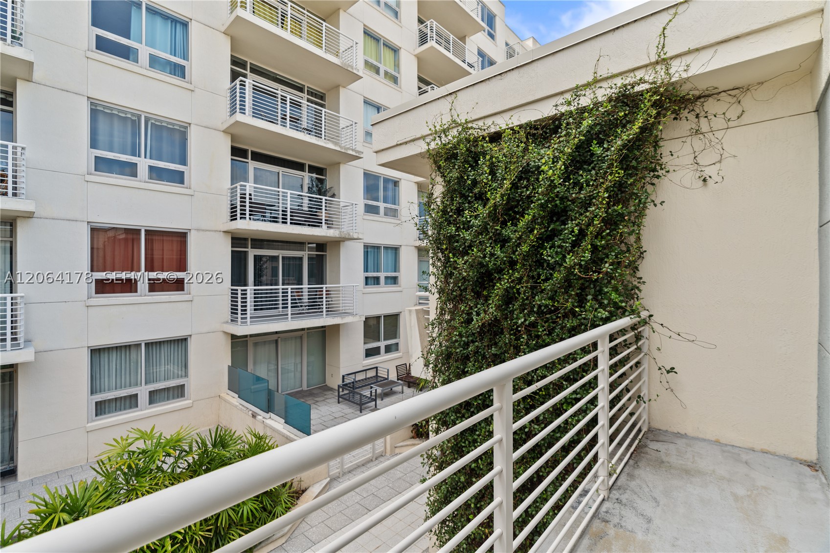 3250 NE 1st Ave #545, Miami FL 33137