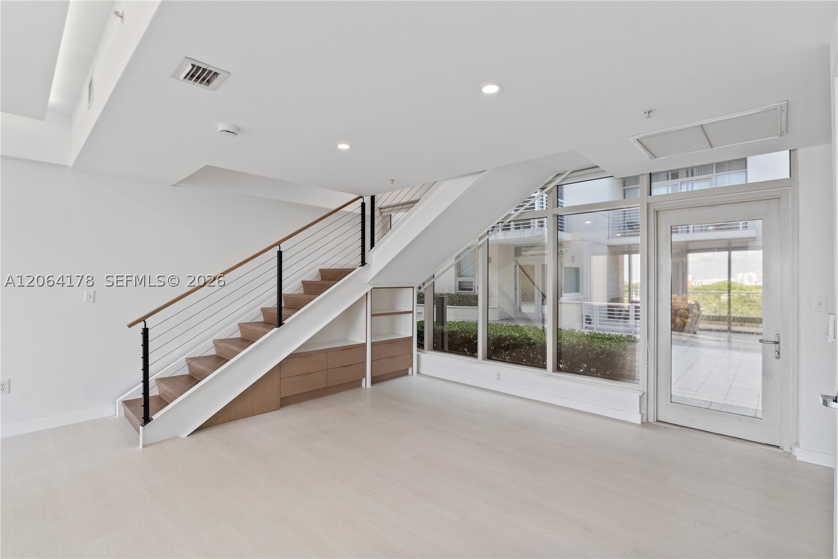 3250 NE 1st Ave #545, Miami FL 33137