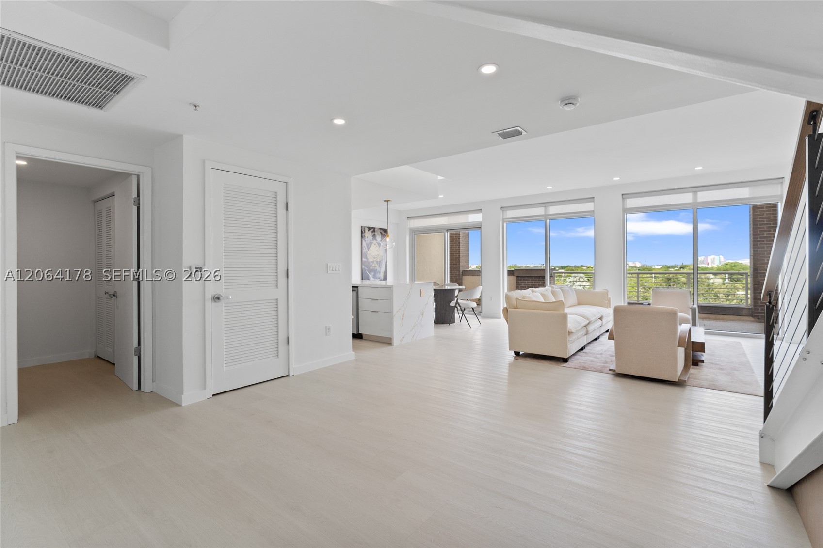 3250 NE 1st Ave #545, Miami FL 33137