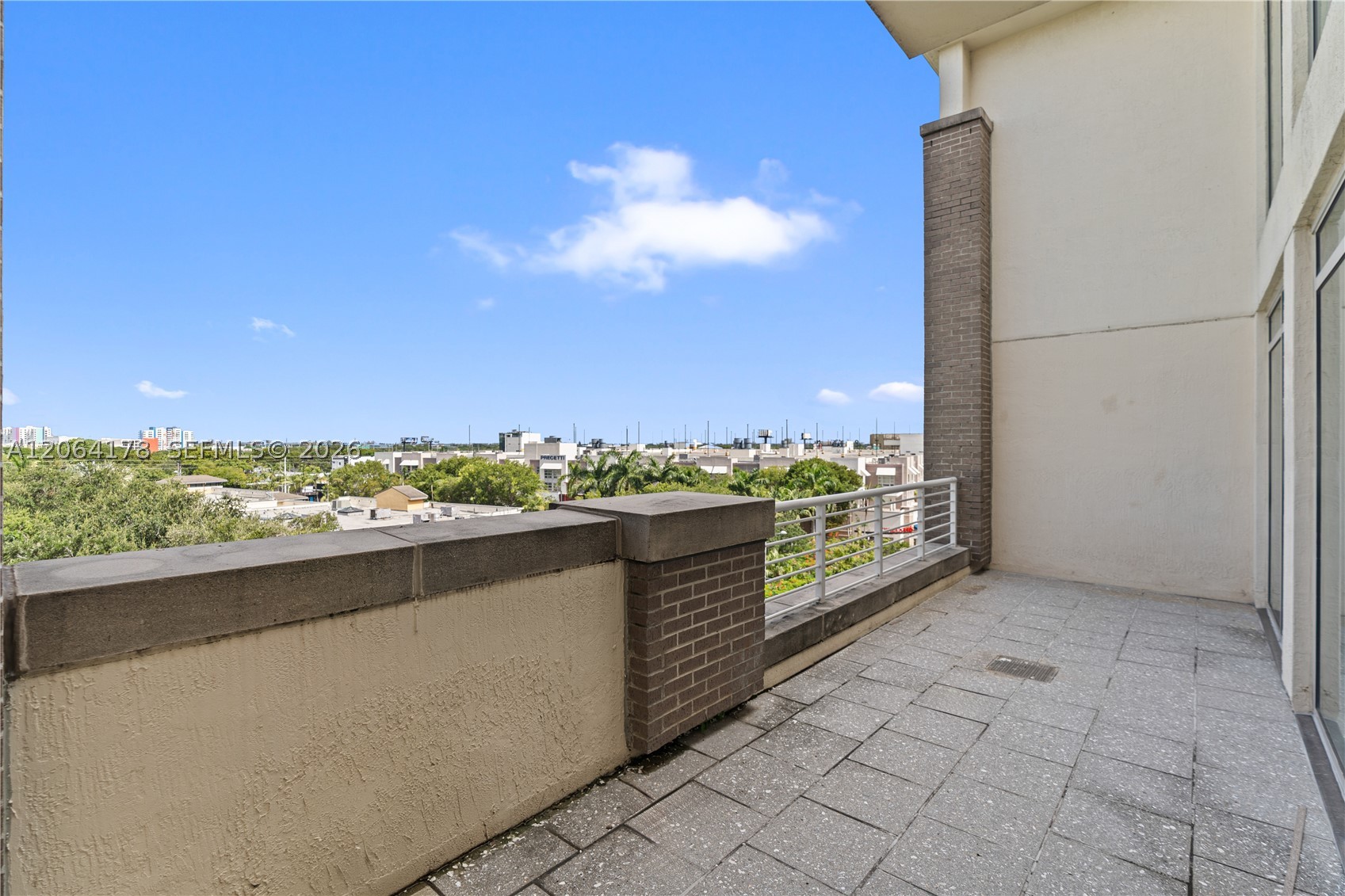 3250 NE 1st Ave #545, Miami FL 33137