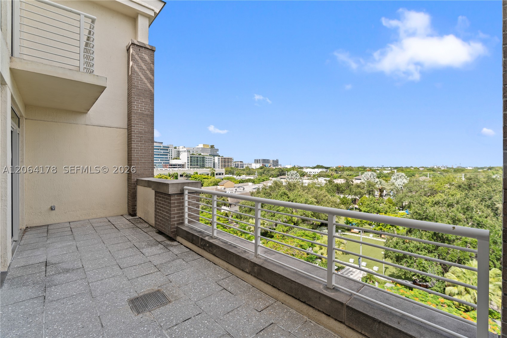 3250 NE 1st Ave #545, Miami FL 33137
