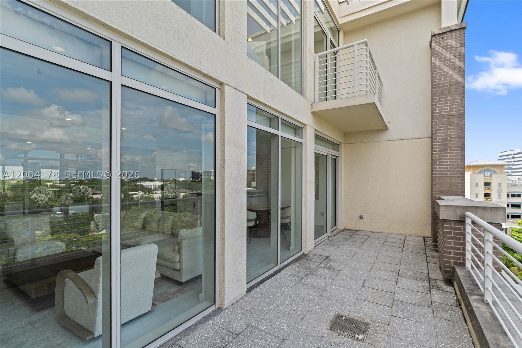 3250 NE 1st Ave #545, Miami FL 33137