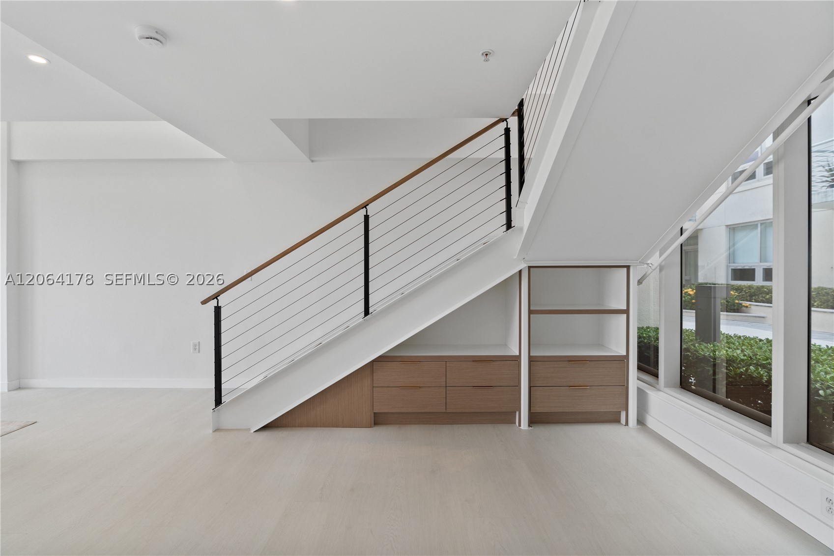 3250 NE 1st Ave #545, Miami FL 33137