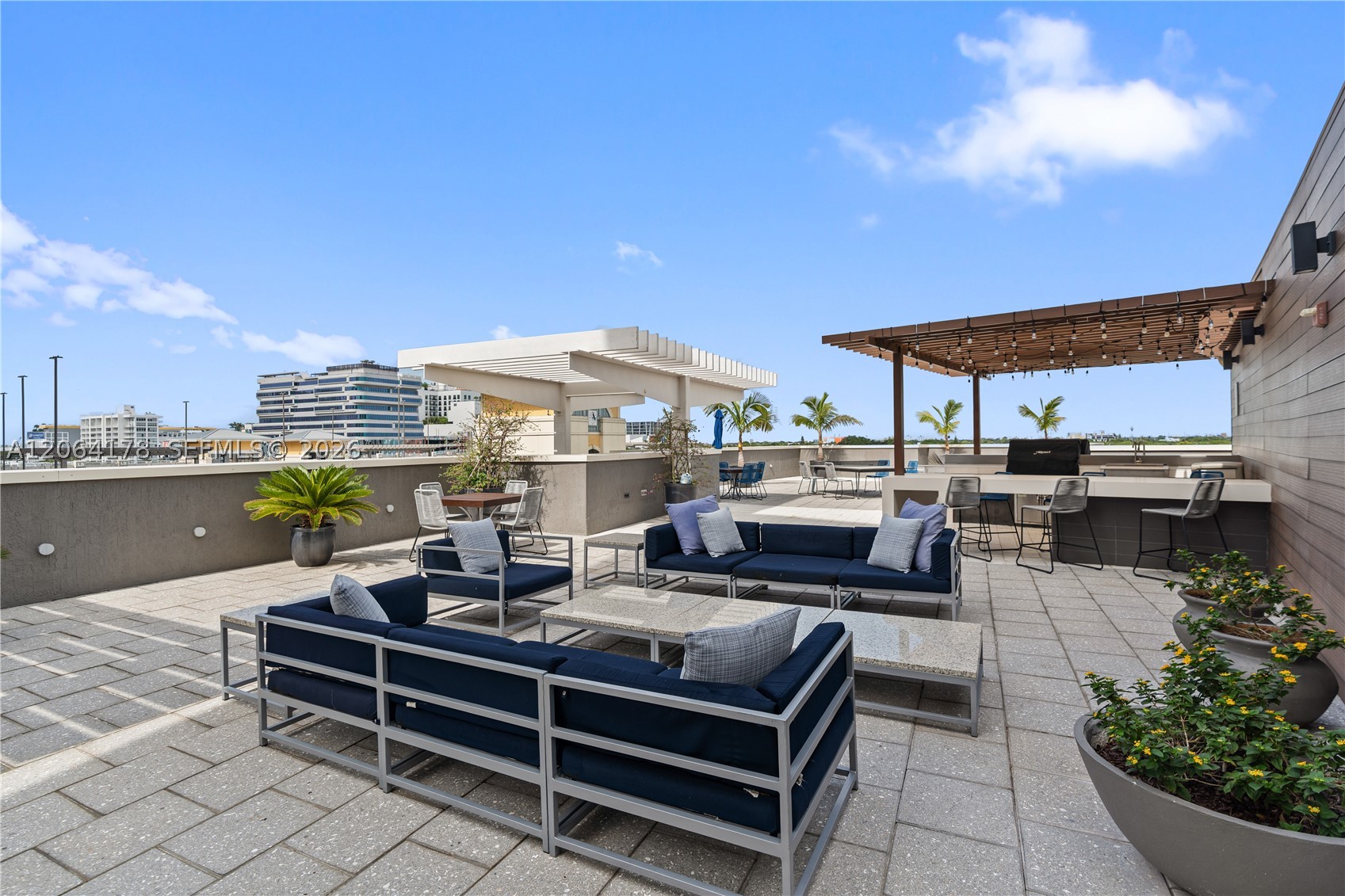 3250 NE 1st Ave #545, Miami FL 33137