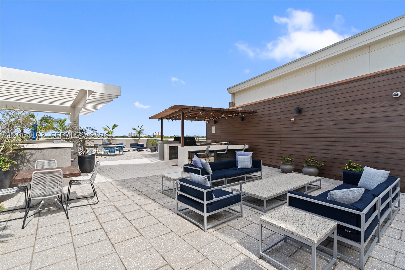 3250 NE 1st Ave #545, Miami FL 33137