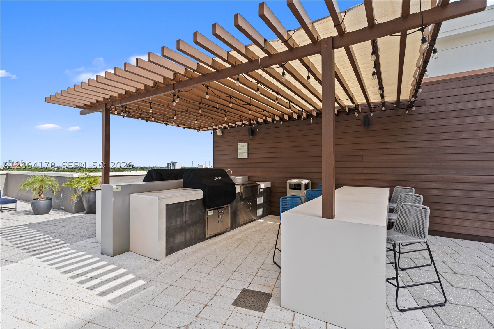 3250 NE 1st Ave #545, Miami FL 33137