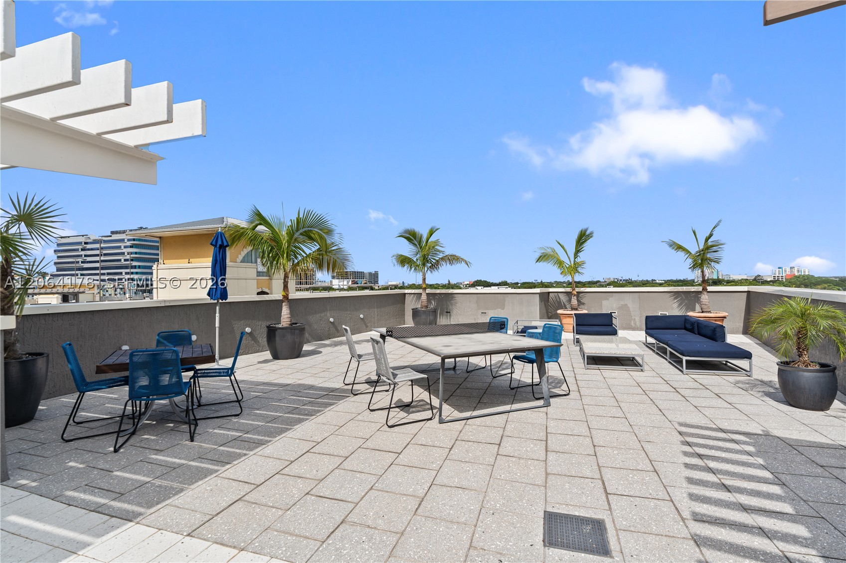 3250 NE 1st Ave #545, Miami FL 33137