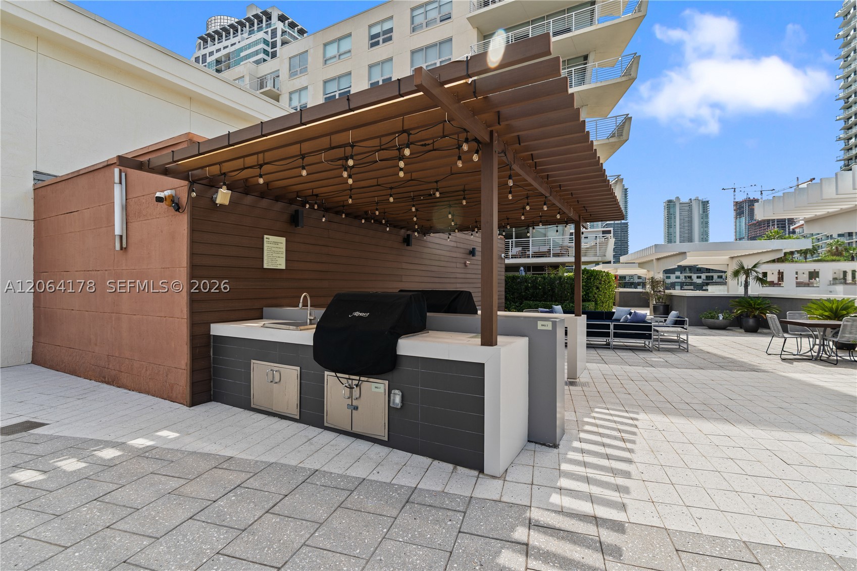 3250 NE 1st Ave #545, Miami FL 33137
