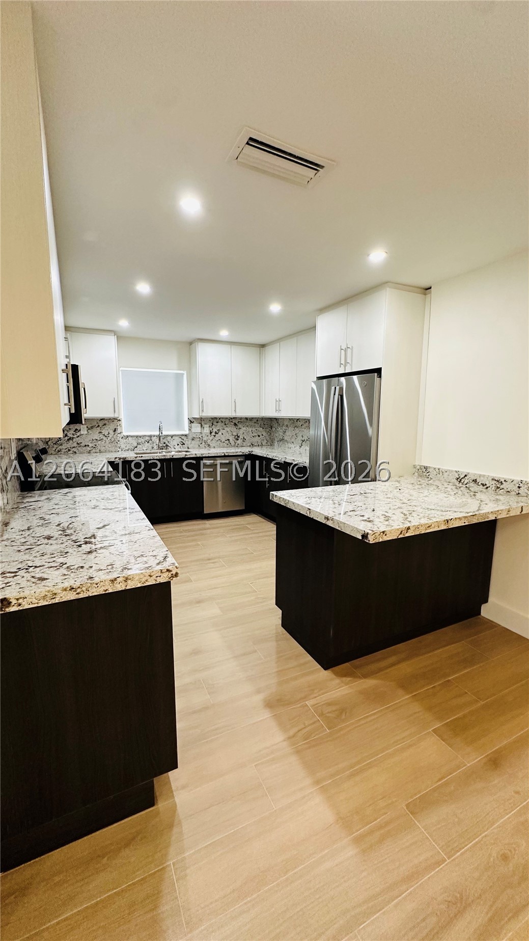 4120 SW 69 Ave, Miami FL 33155