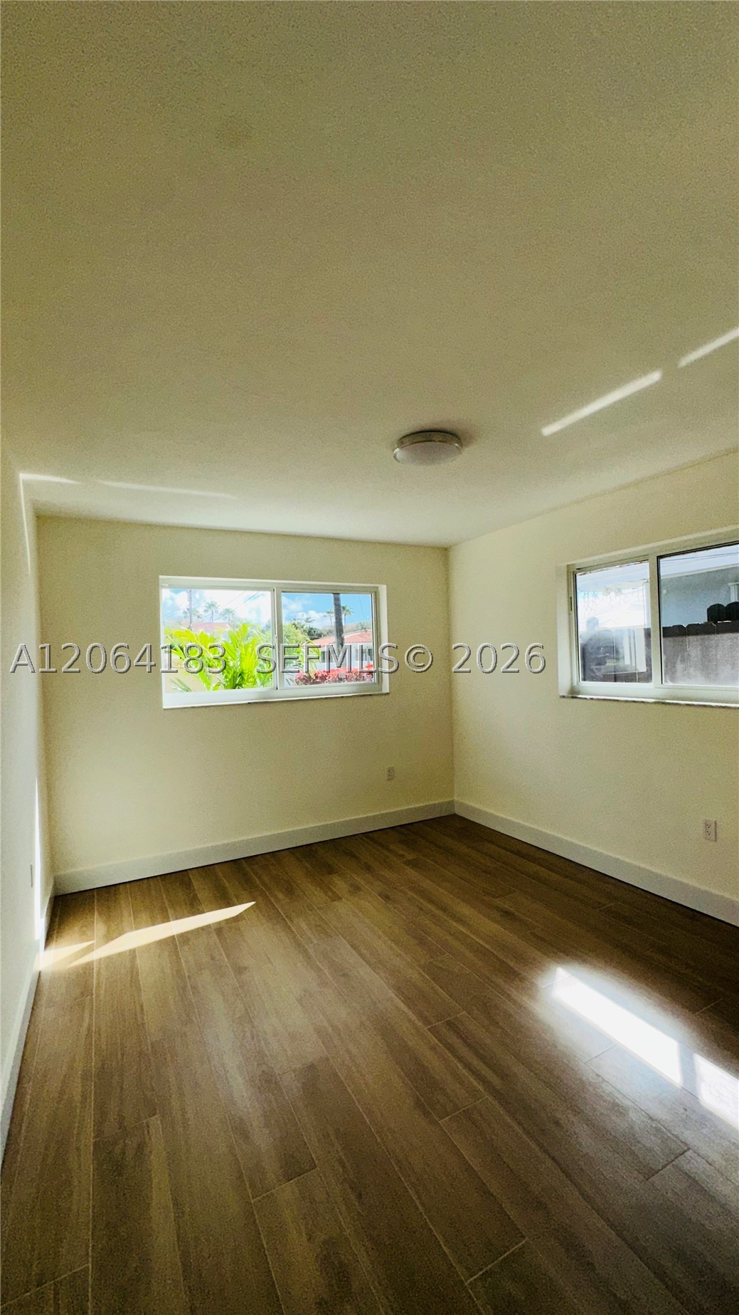 4120 SW 69 Ave, Miami FL 33155