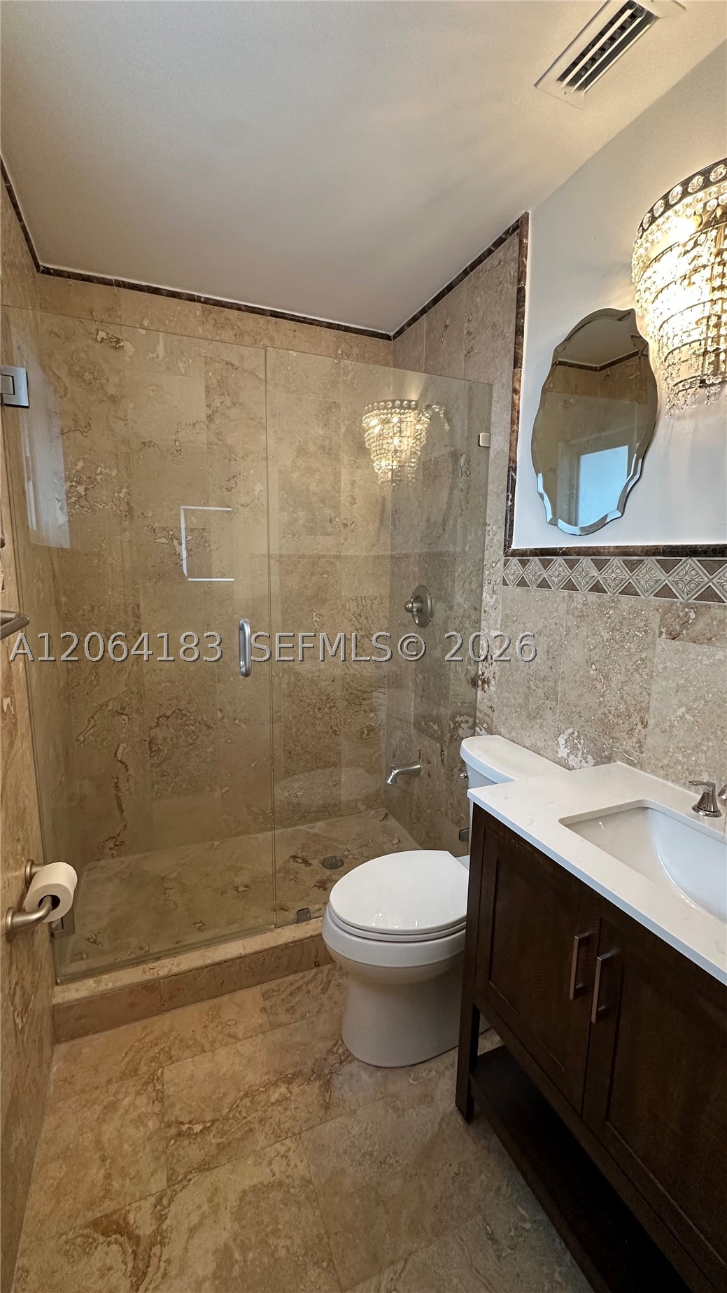 4120 SW 69 Ave, Miami FL 33155