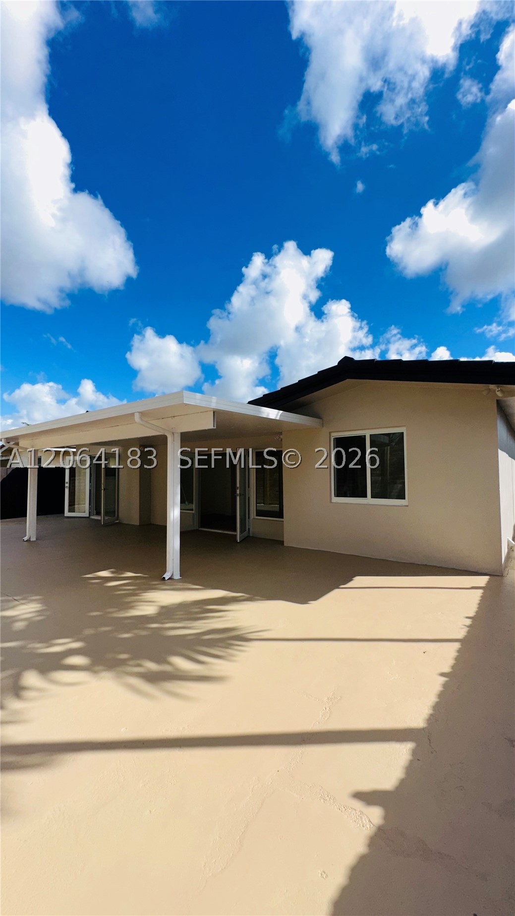 4120 SW 69 Ave, Miami FL 33155