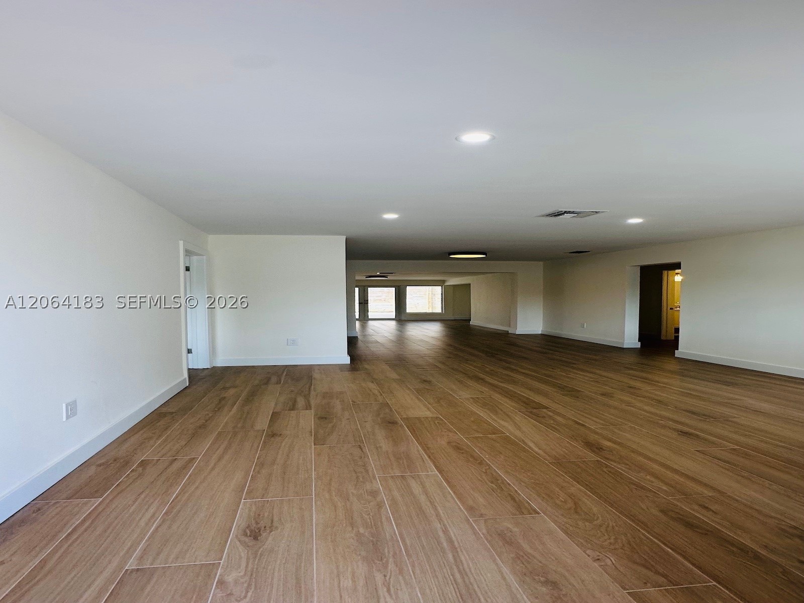 4120 SW 69 Ave, Miami FL 33155