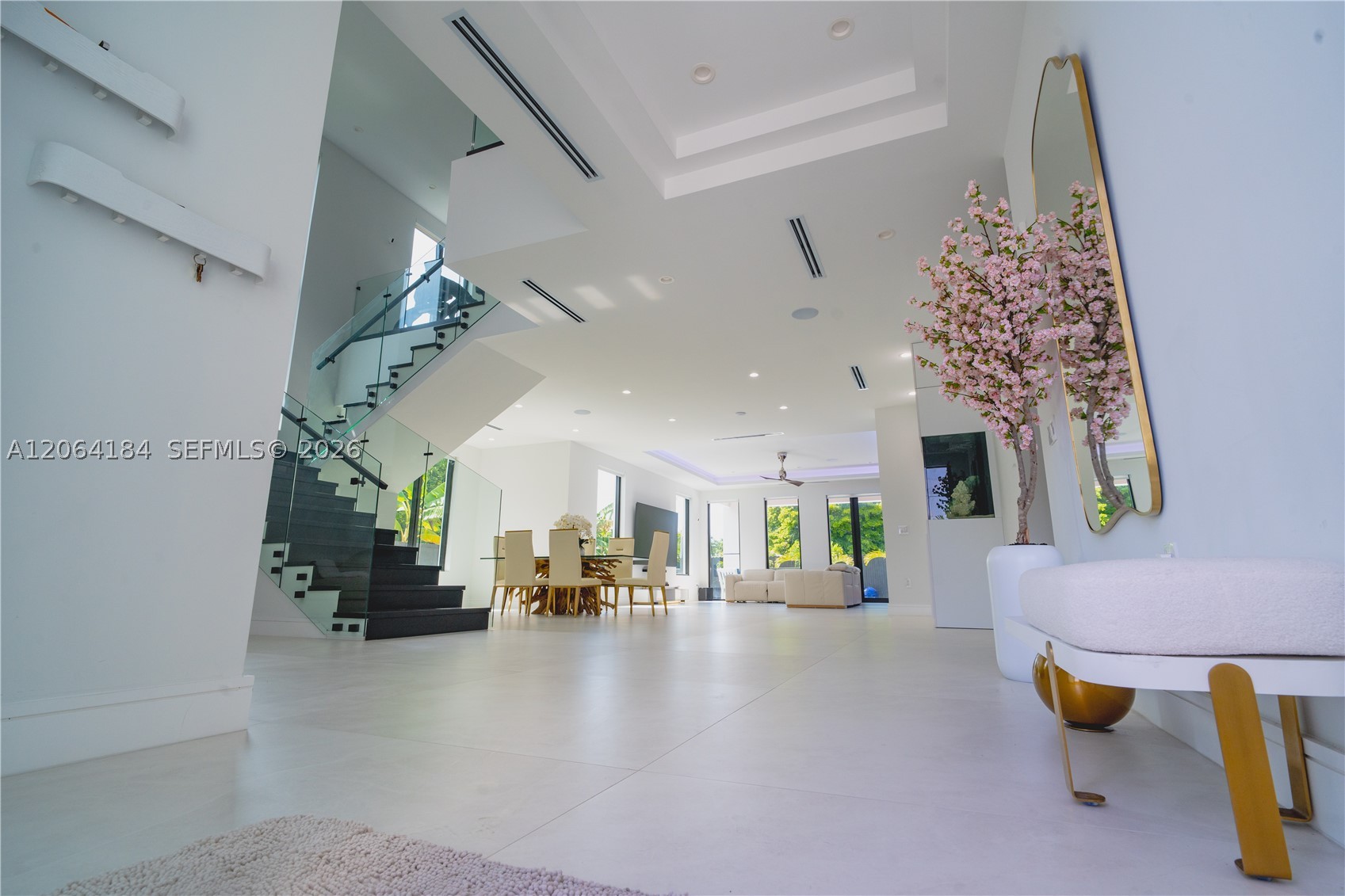 9330 SW 34th St, Miami FL 33165