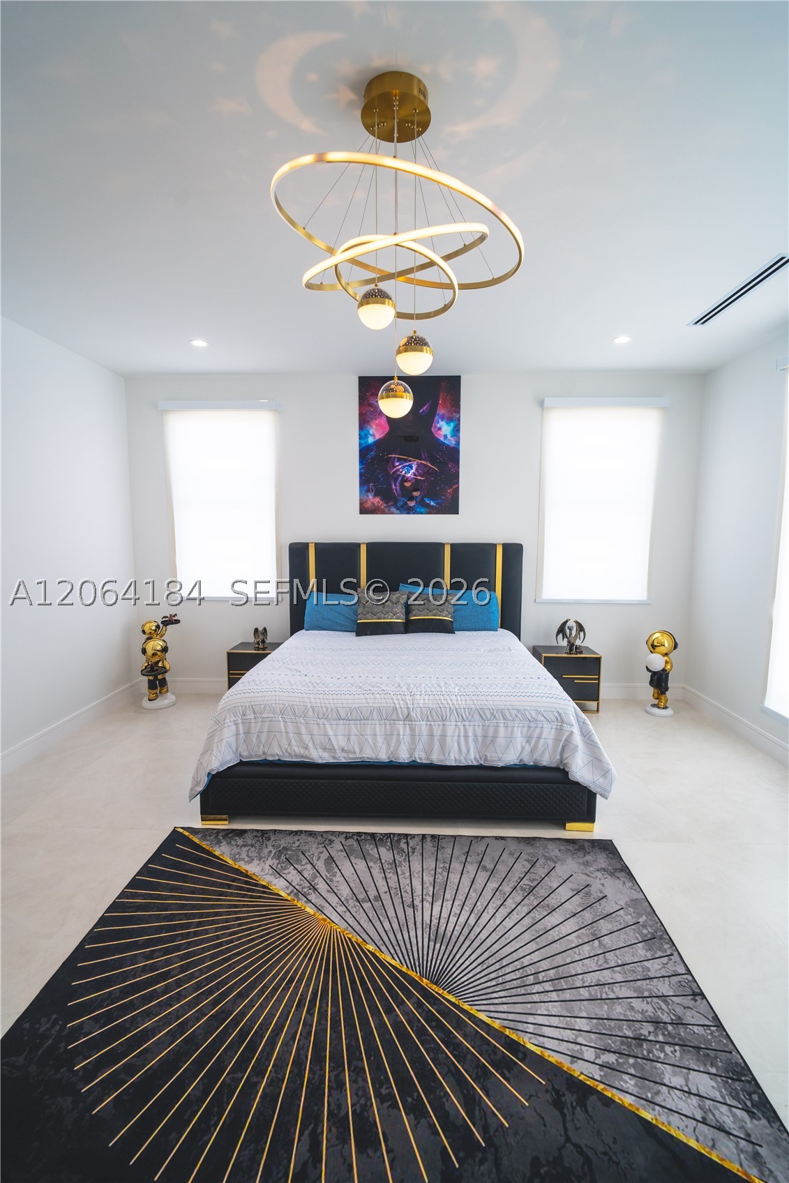 9330 SW 34th St, Miami FL 33165