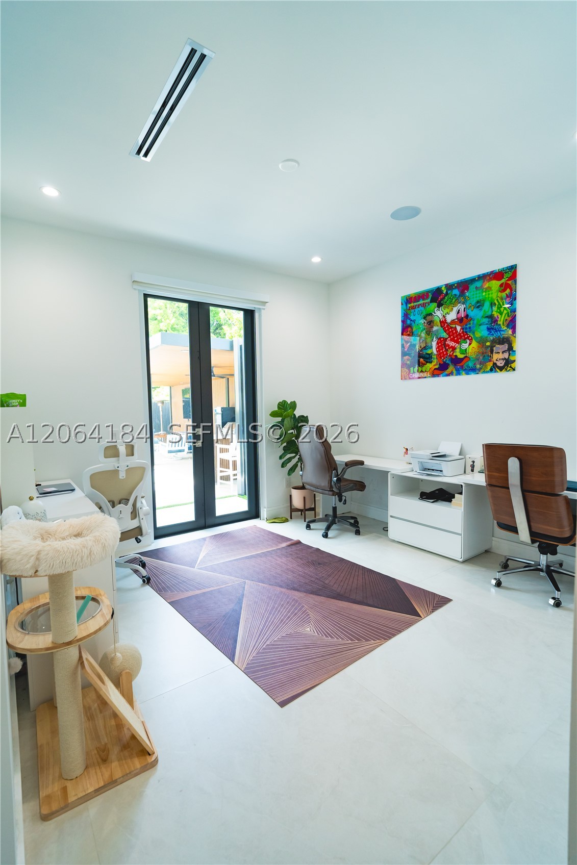 9330 SW 34th St, Miami FL 33165