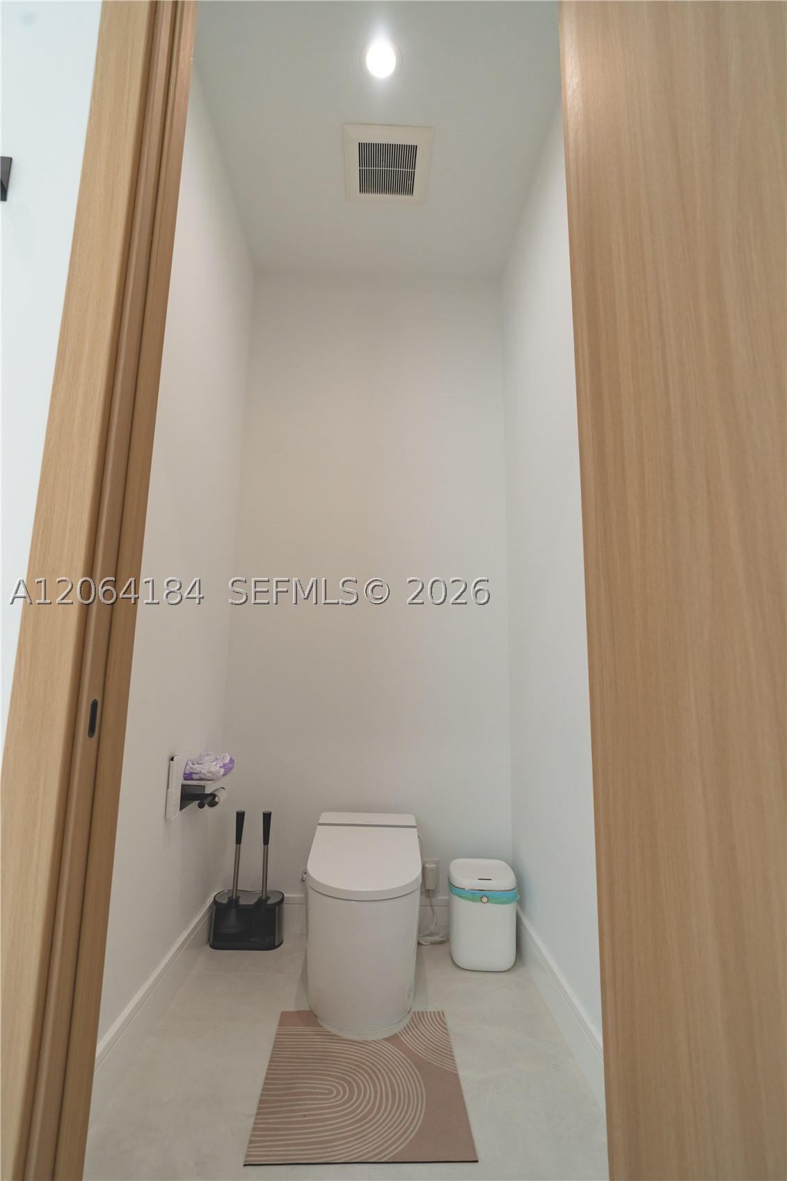 9330 SW 34th St, Miami FL 33165