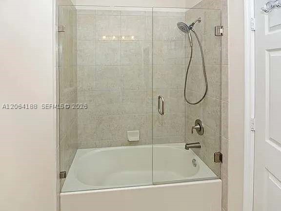 837 SW 147th Ave #1410, Pembroke Pines FL 33027