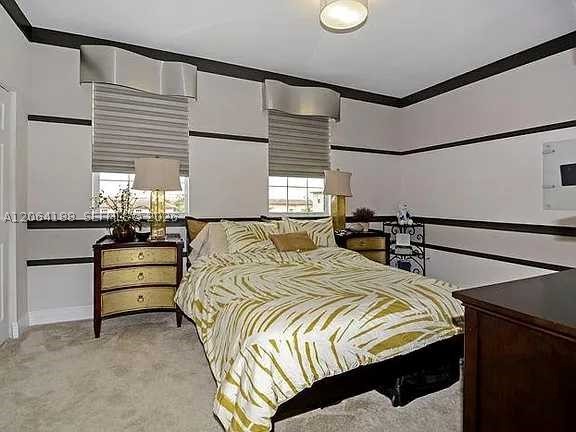 837 SW 147th Ave #1410, Pembroke Pines FL 33027
